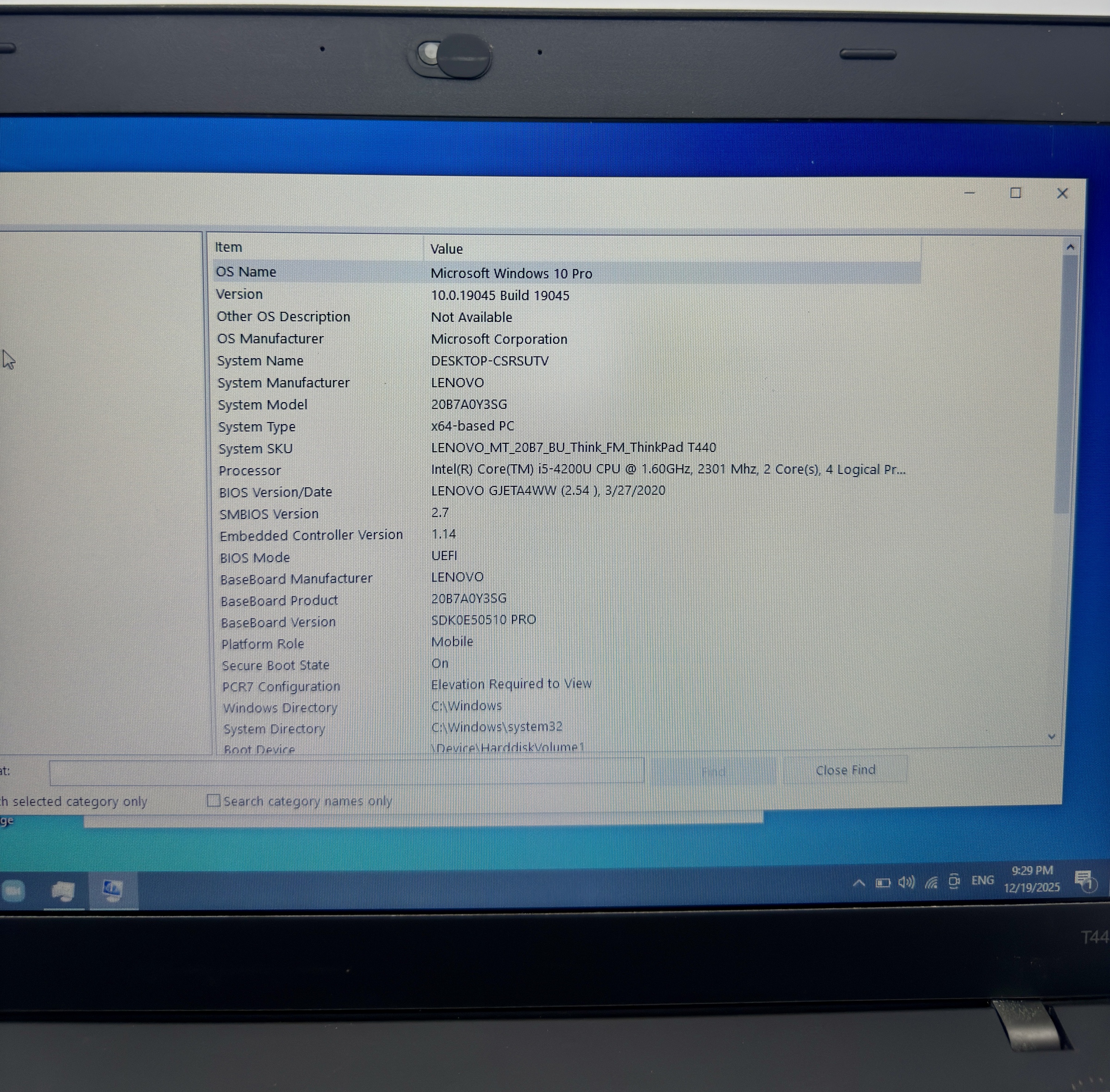 image_19127D72-8335-422F-AEBB-9BF823D99104_1766152218