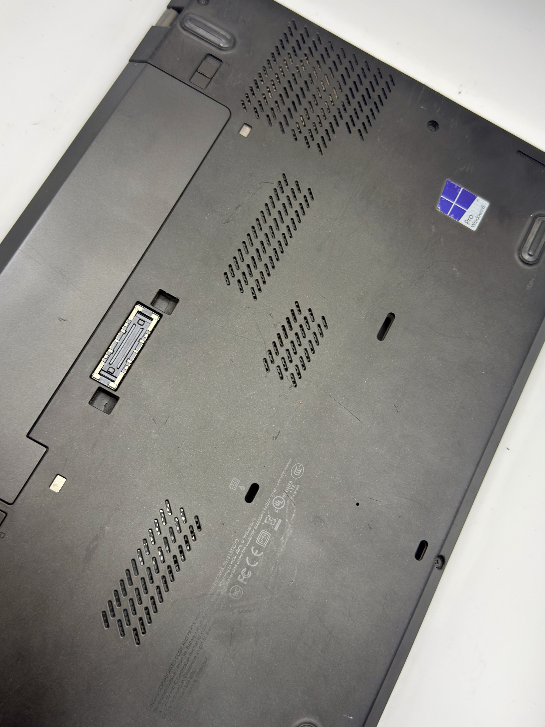 image_402902BC-5153-474D-90CF-17ABA763D390_1766152218