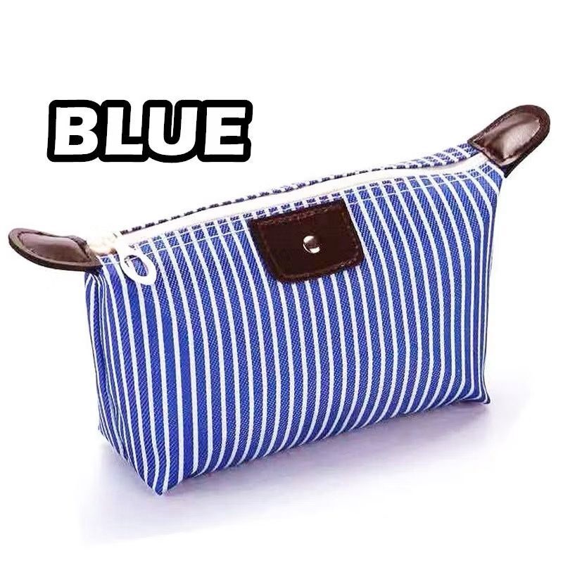 image_ABD67C7A-6EB7-41ED-BFFE-81AE2DF24C85_1766153375