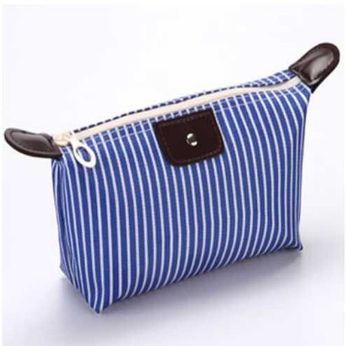 08e425050dcbc029879f05a58c4caf90