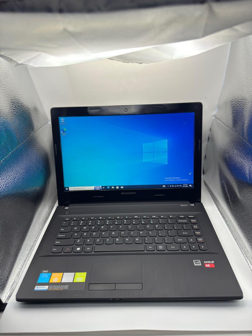 WhatsApp Image 2025-12-20 at 12.50.31