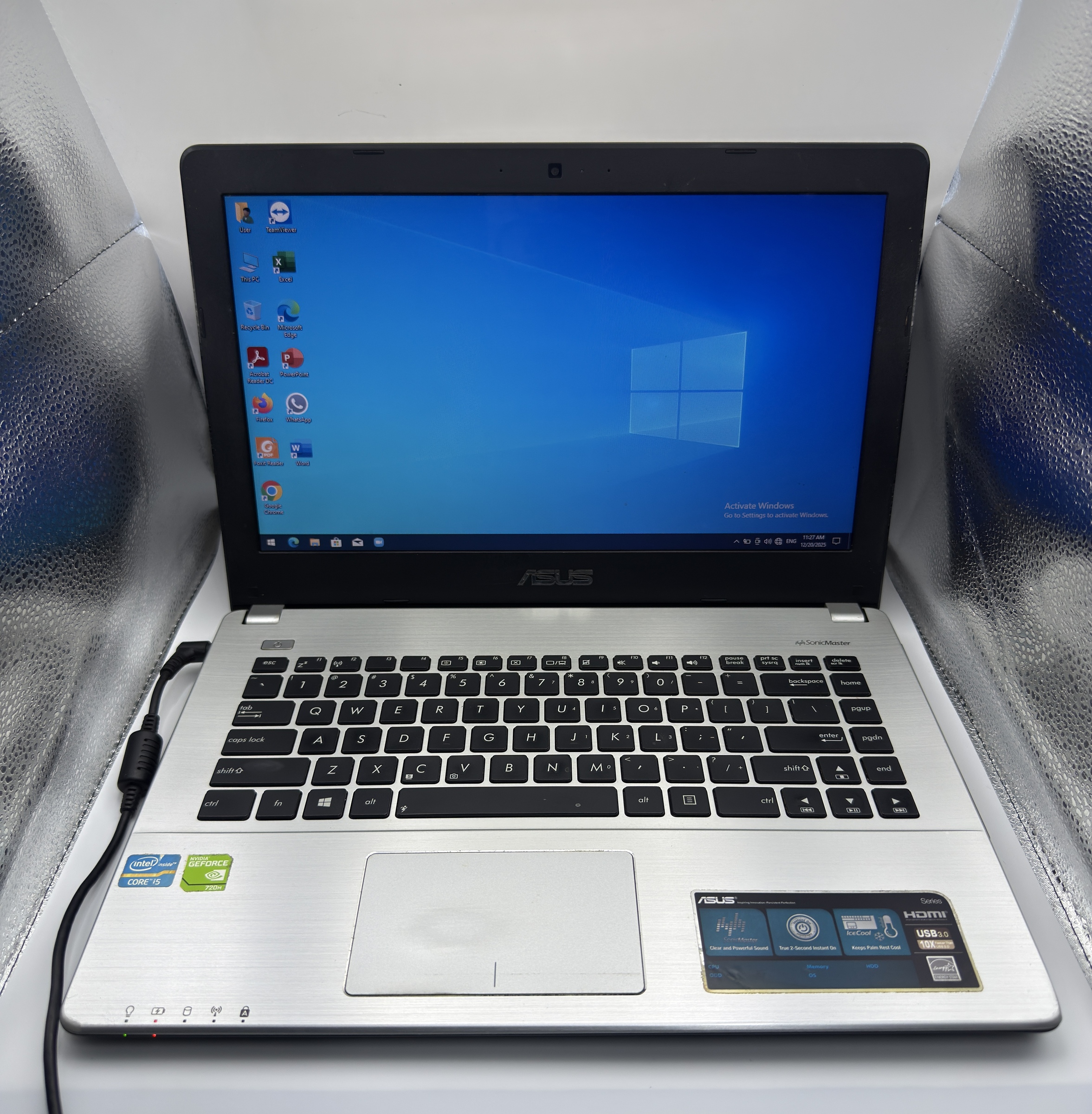 image_70D72000-A1BA-4790-B45A-087172D3D9F4_1766228588