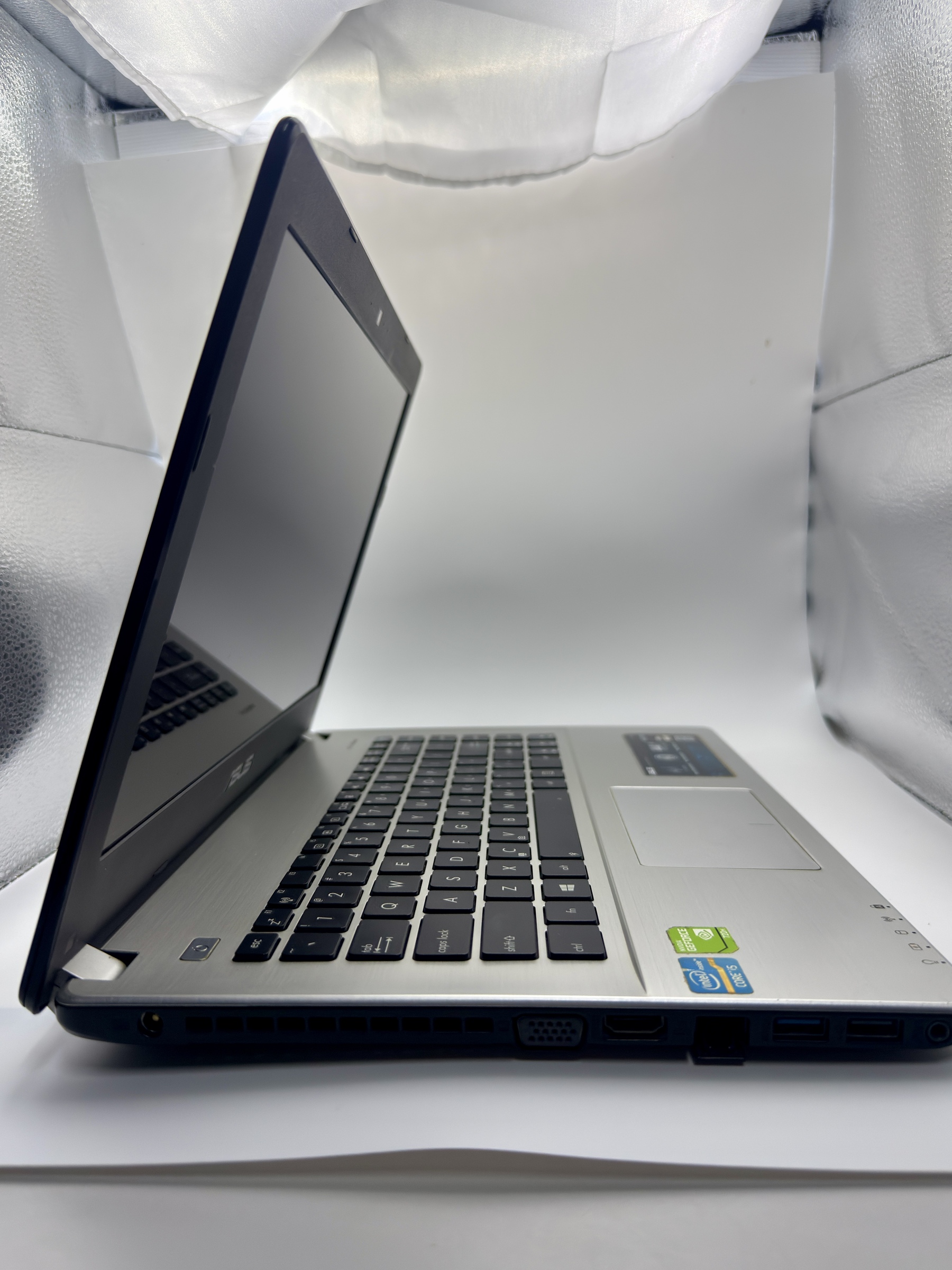 image_3B8A4B68-4463-498D-8276-D653DE0EB37F_1766228588