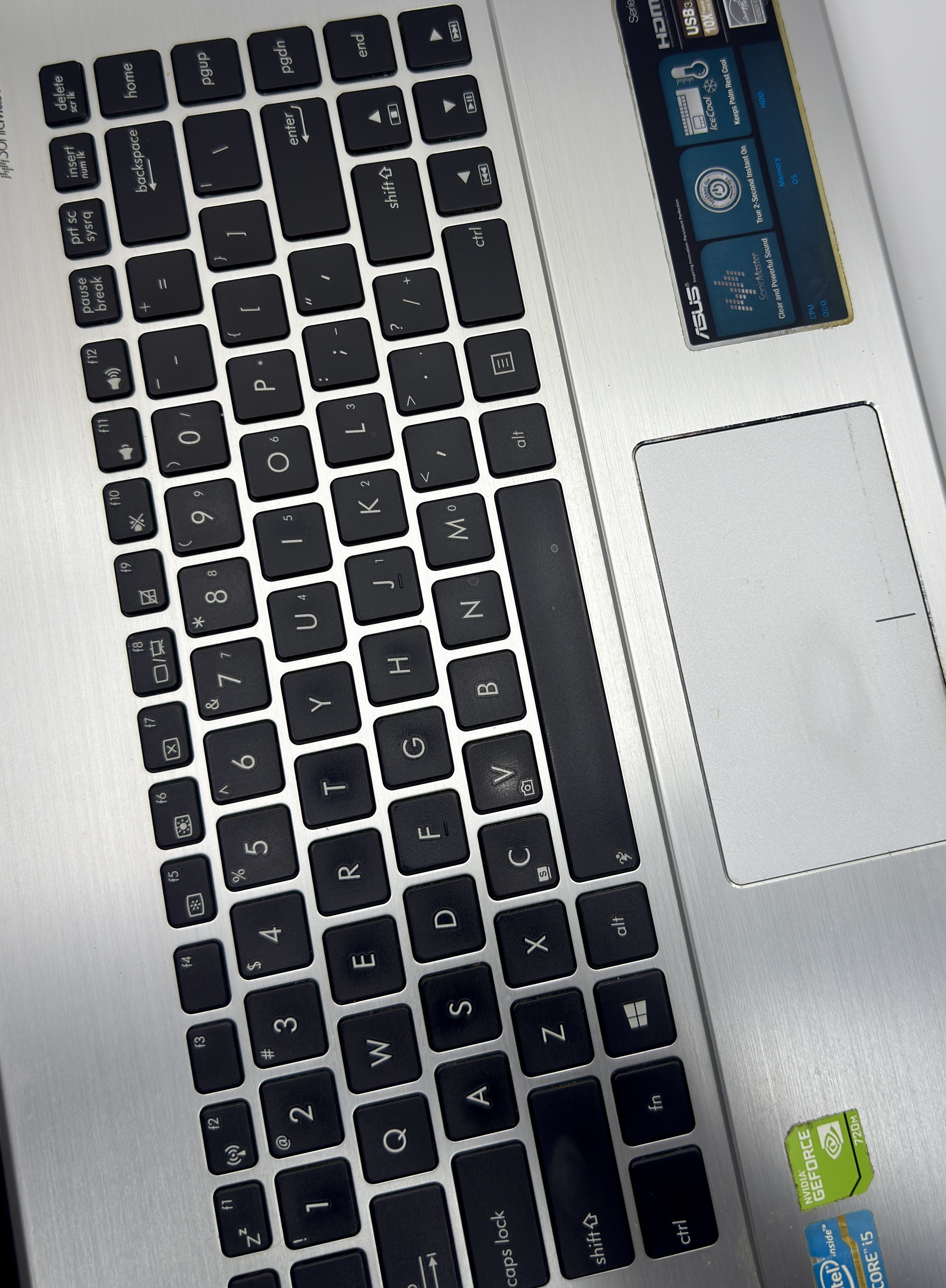 image_D50DEEA6-7F90-4A1C-964F-CFCD882D9A1A_1766228588