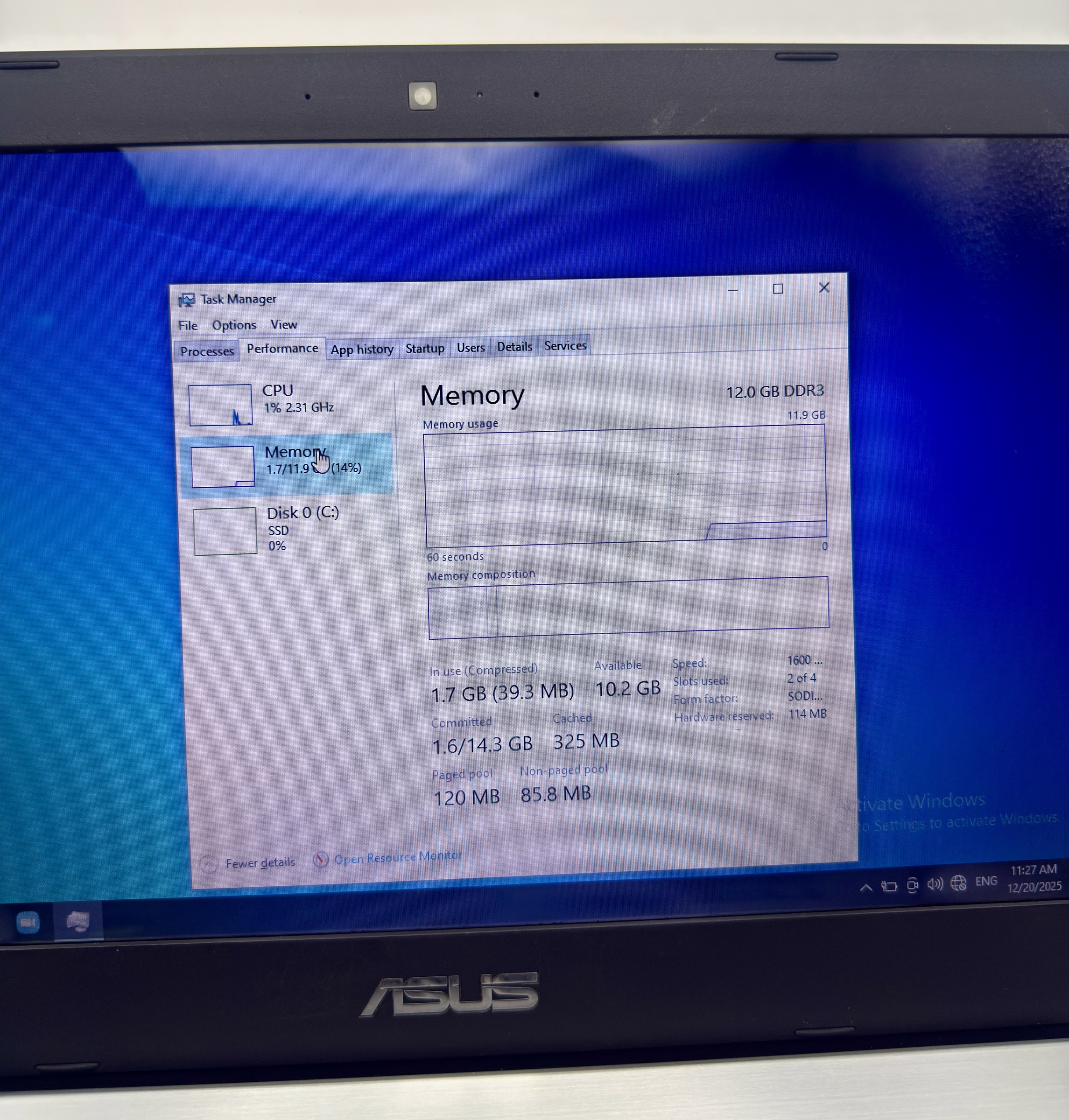 image_048C881A-21EF-4CAB-8B82-B739BA1569CA_1766228588