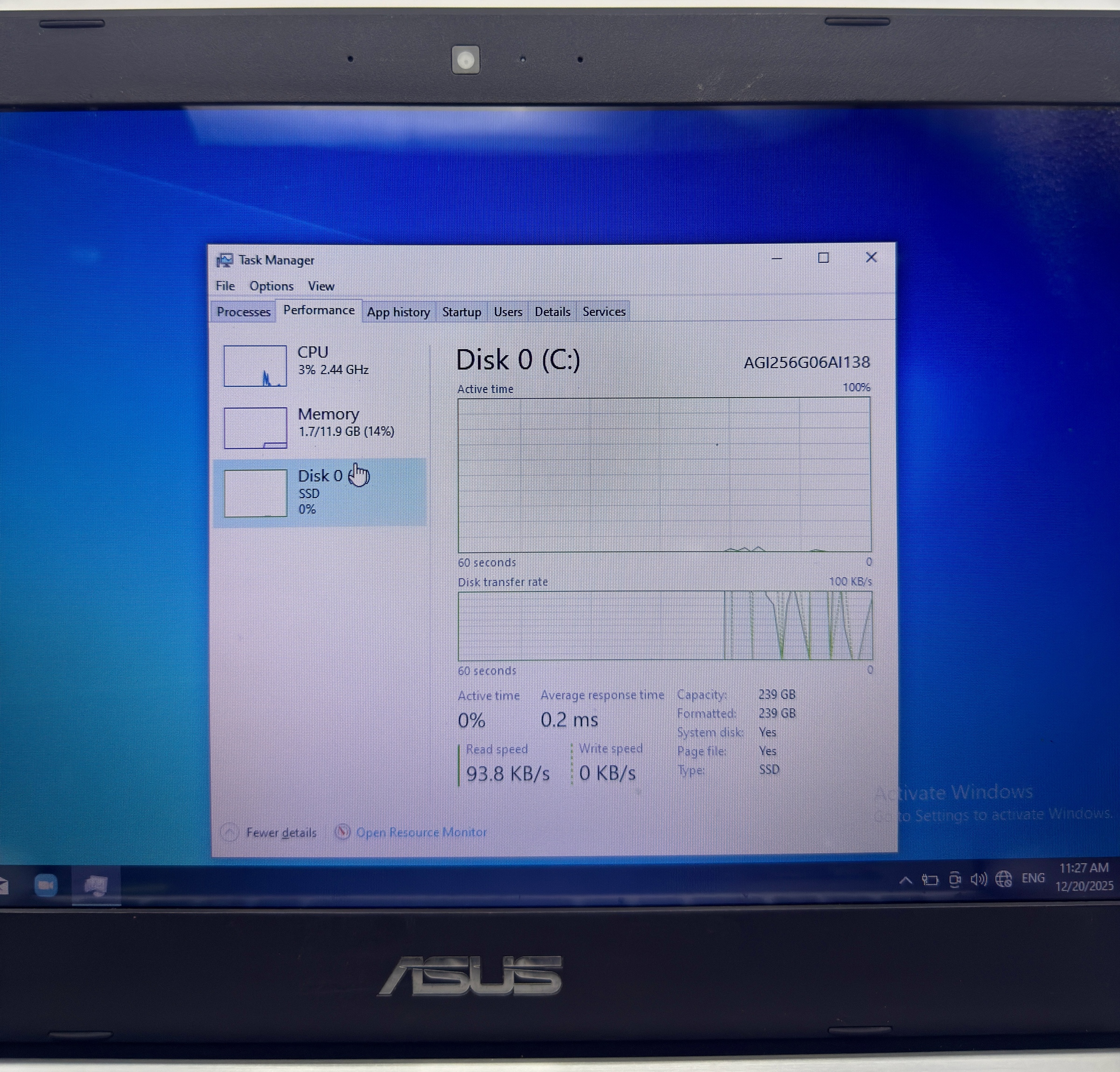 image_0DBDEE34-396A-47E0-BBA5-6AFC3EEC6750_1766228588