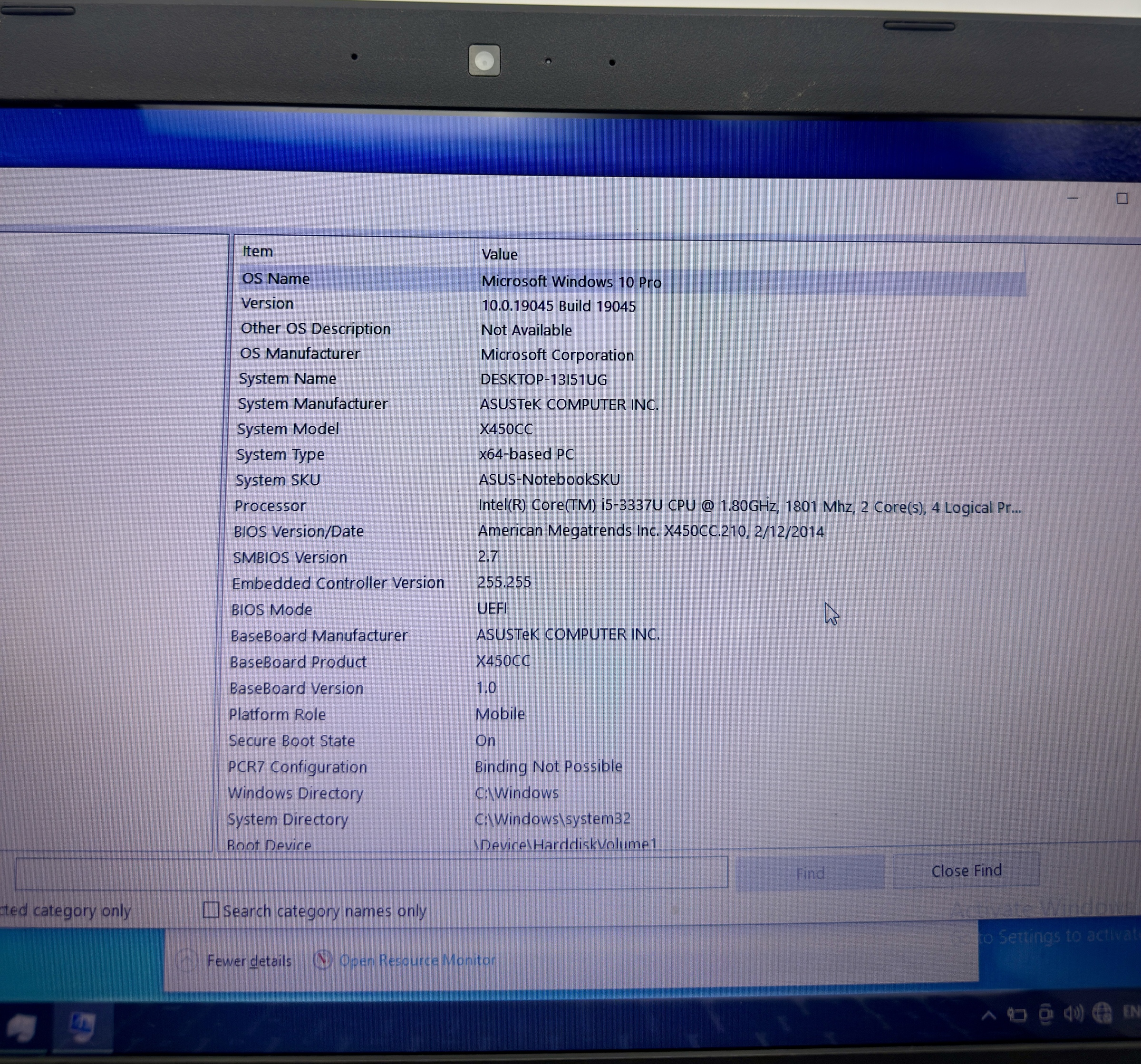 image_719F04DF-ABB5-4283-A5E3-36CF82E661FA_1766228588