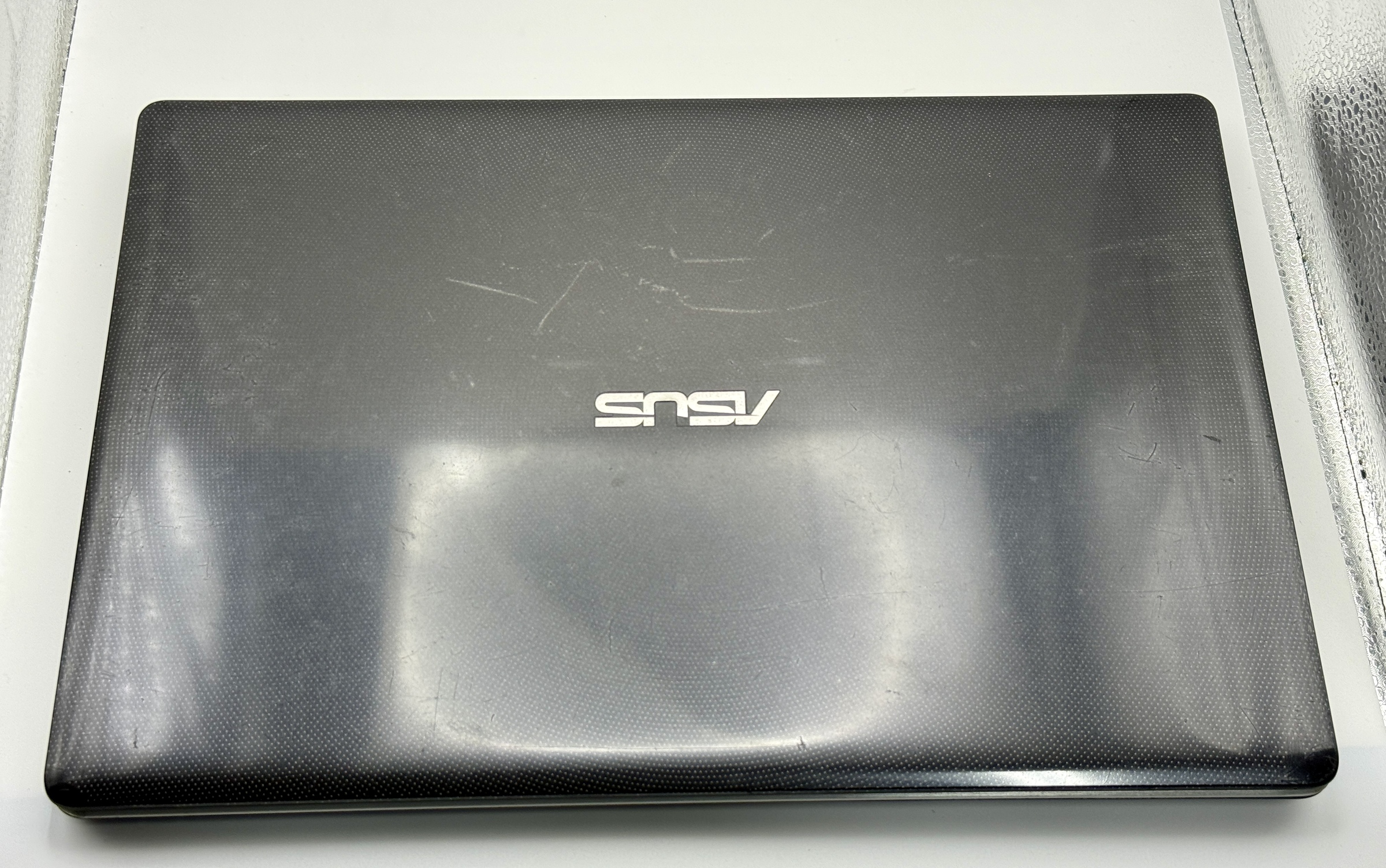 image_CF8B8667-C035-4137-8D26-3966F2CAE1B7_1766228588