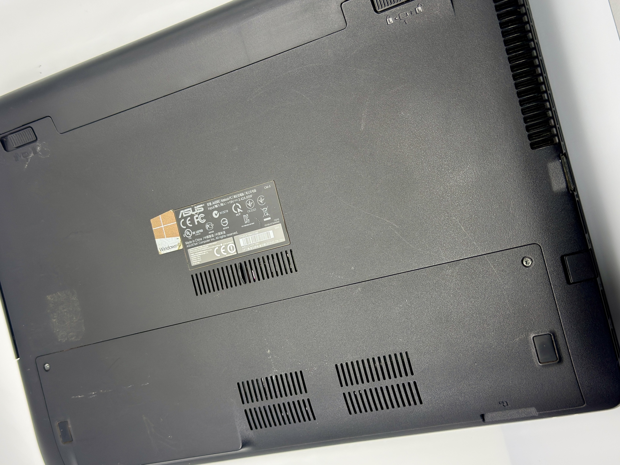 image_2CD9EE5B-9E8F-427D-AA3C-410419F604CA_1766228588