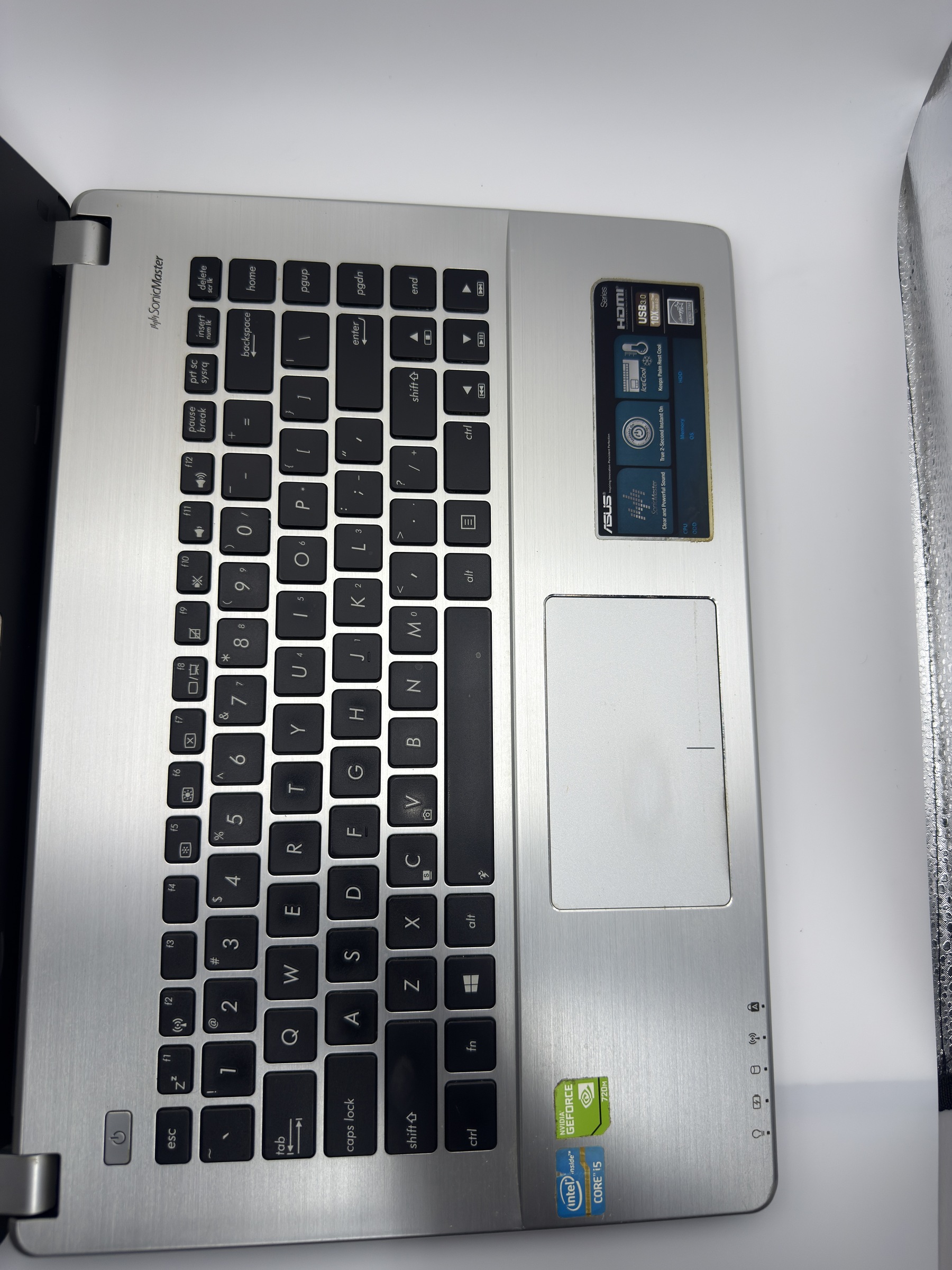 image_E66E7DB4-CC60-48A5-83FA-CA5068542CFC_1766228588