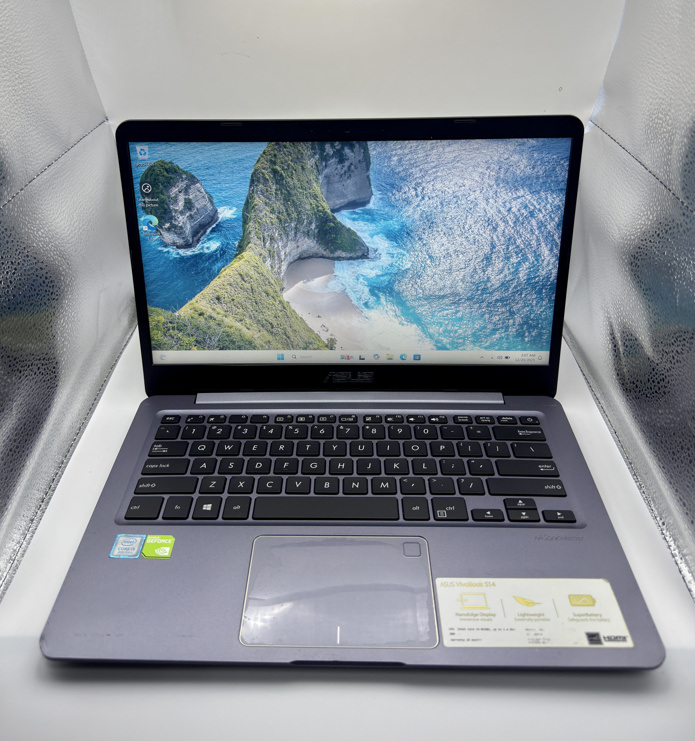 image_A25F123A-6658-4F65-9883-33C212E0529F_1766229243