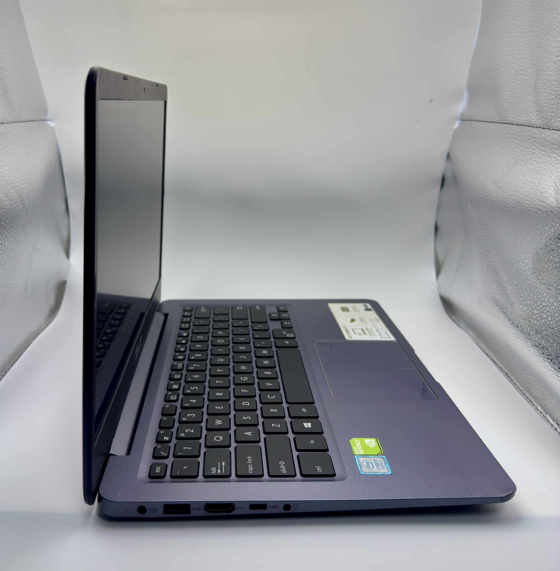 image_4FB9AB31-D508-45BD-BE22-5E61ADBA632D_1766229243