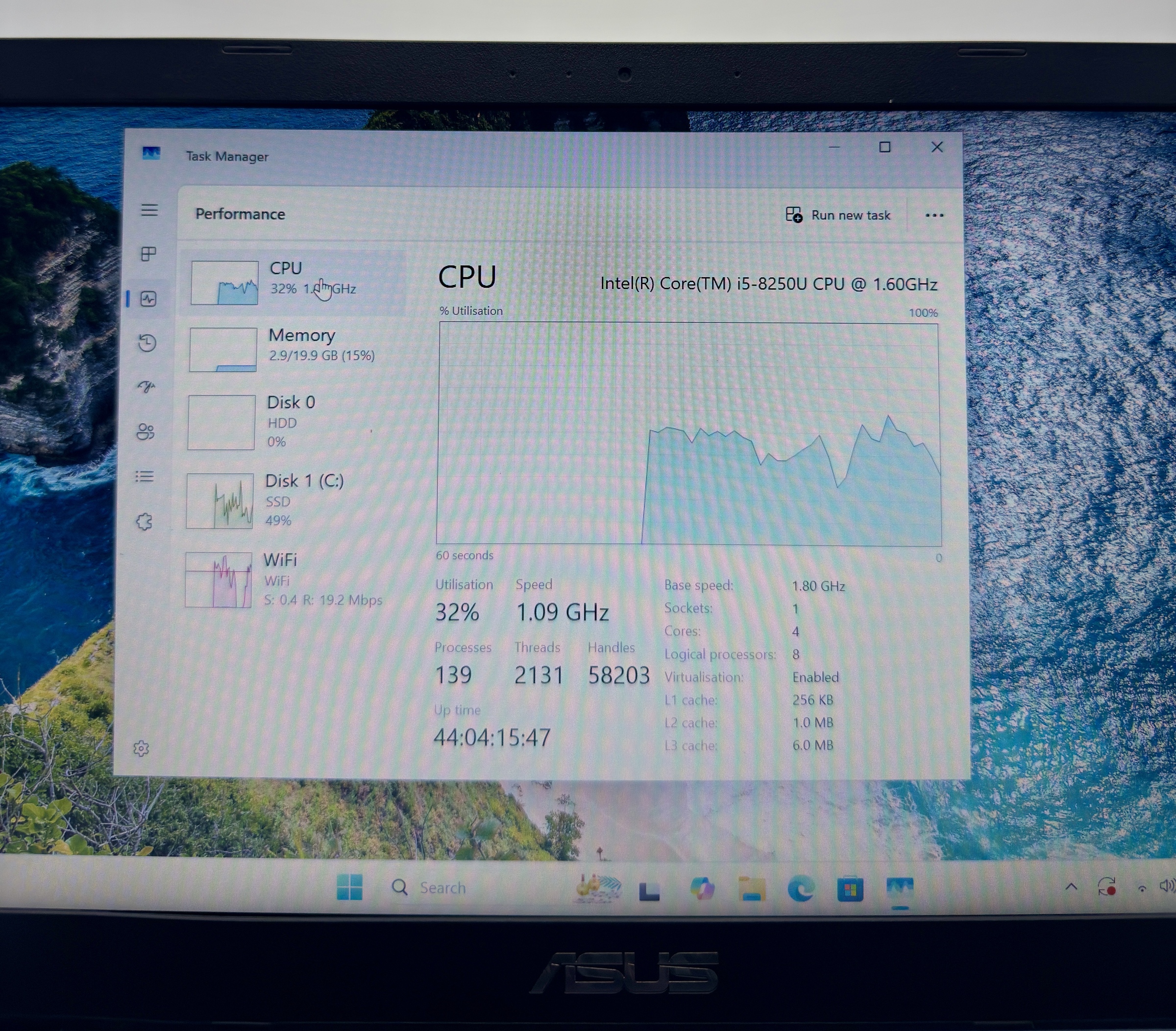 image_9D07C782-721E-4D43-9DF8-4534EA00E6AE_1766229243