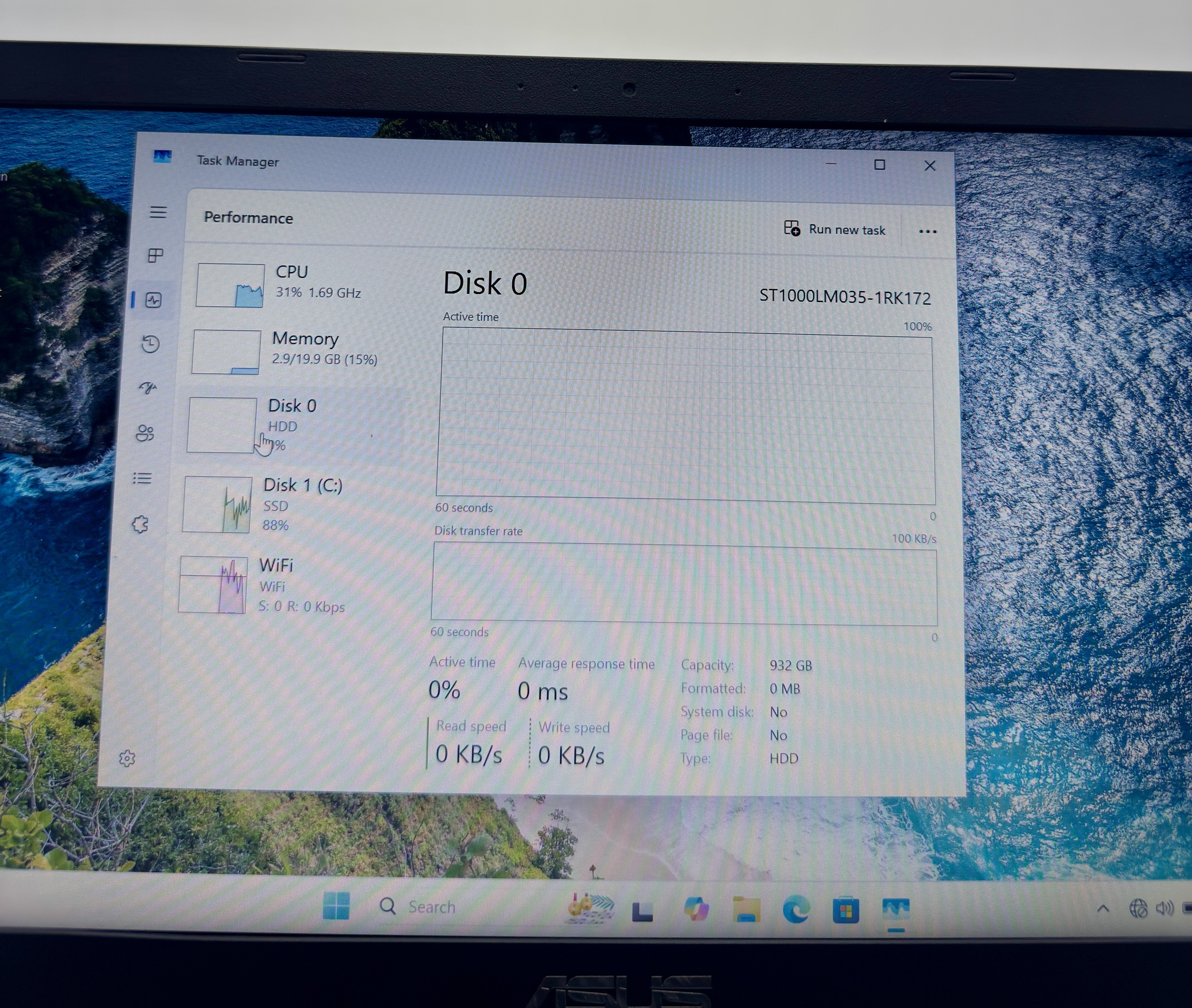 image_41D06F4E-DF44-4733-8D3D-EC6A36965690_1766229243