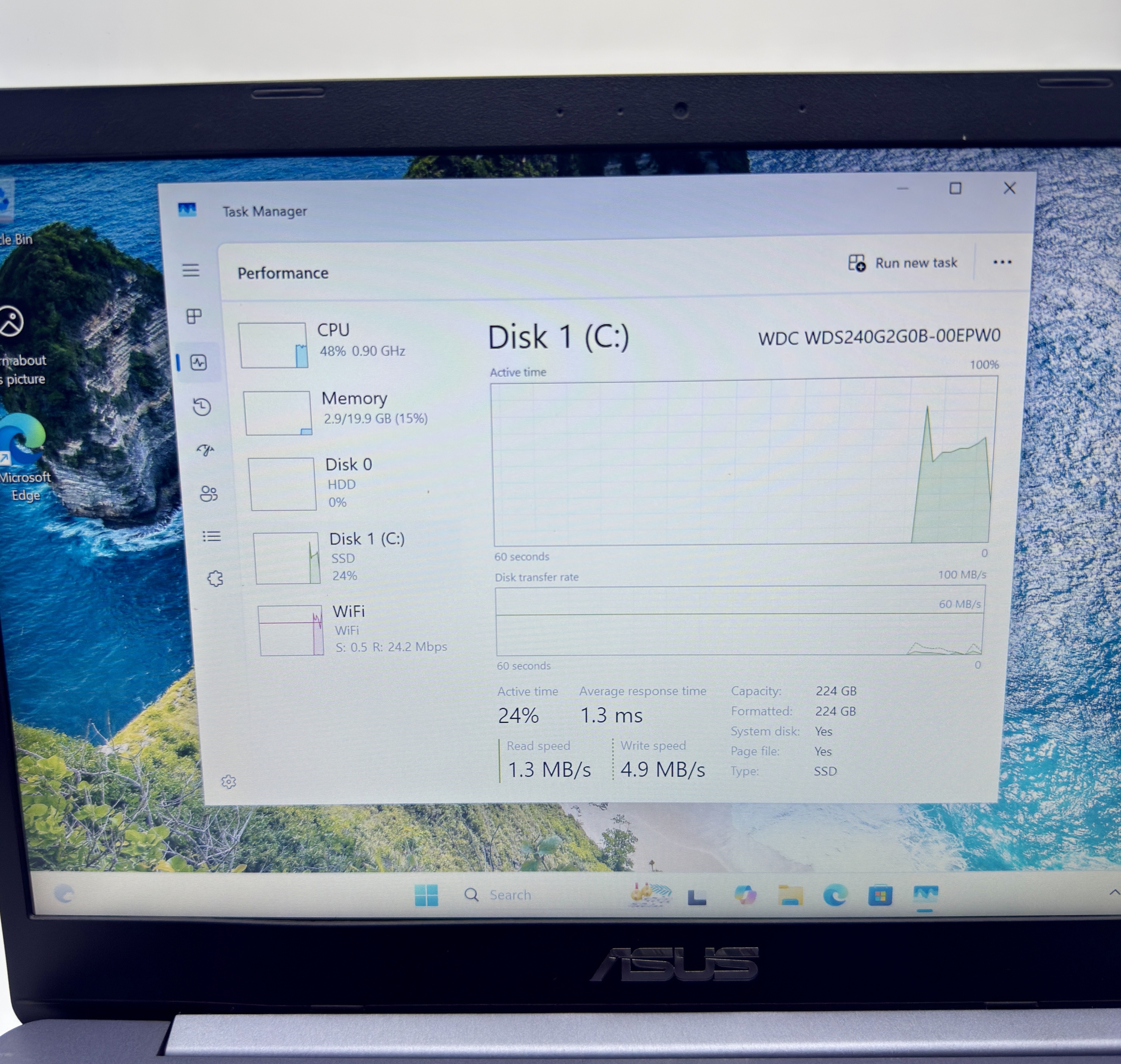 image_265DB7F1-2B78-49F1-B5F4-D1169B9E314E_1766229243