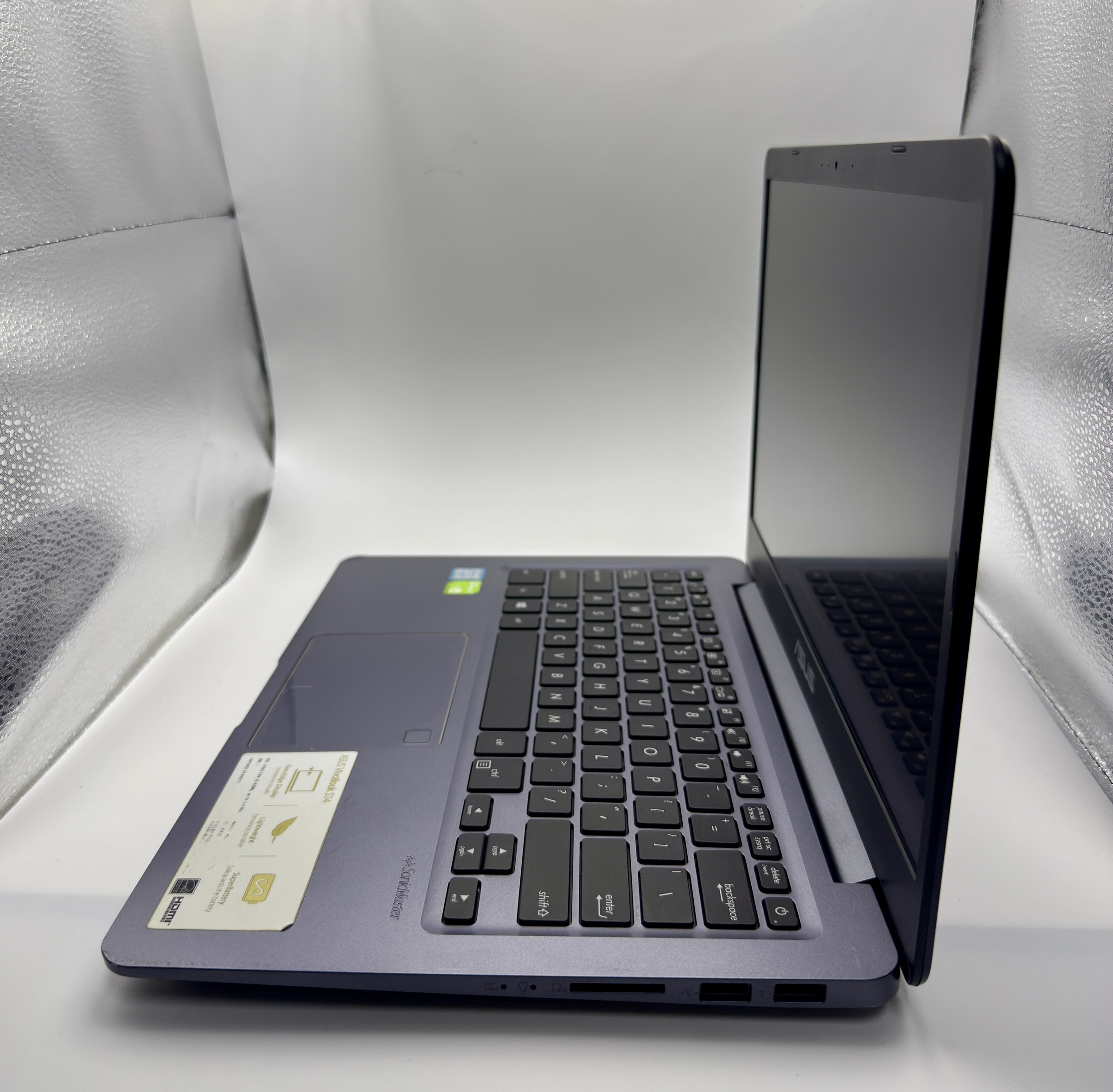 image_50532E3D-3994-4747-8C66-9A79949A5AD9_1766229243