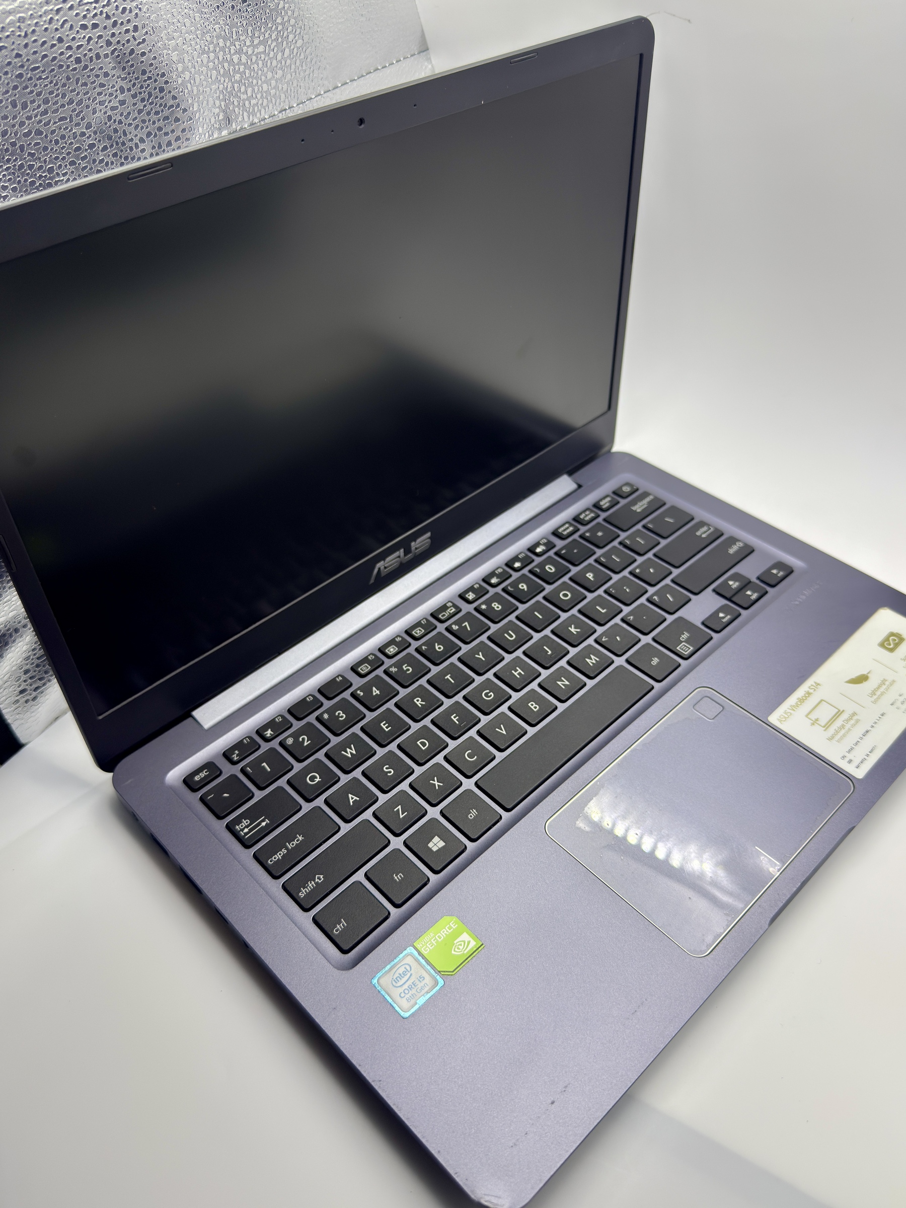 image_0DD664BA-4129-4720-A881-C1A65CC4BC30_1766229243