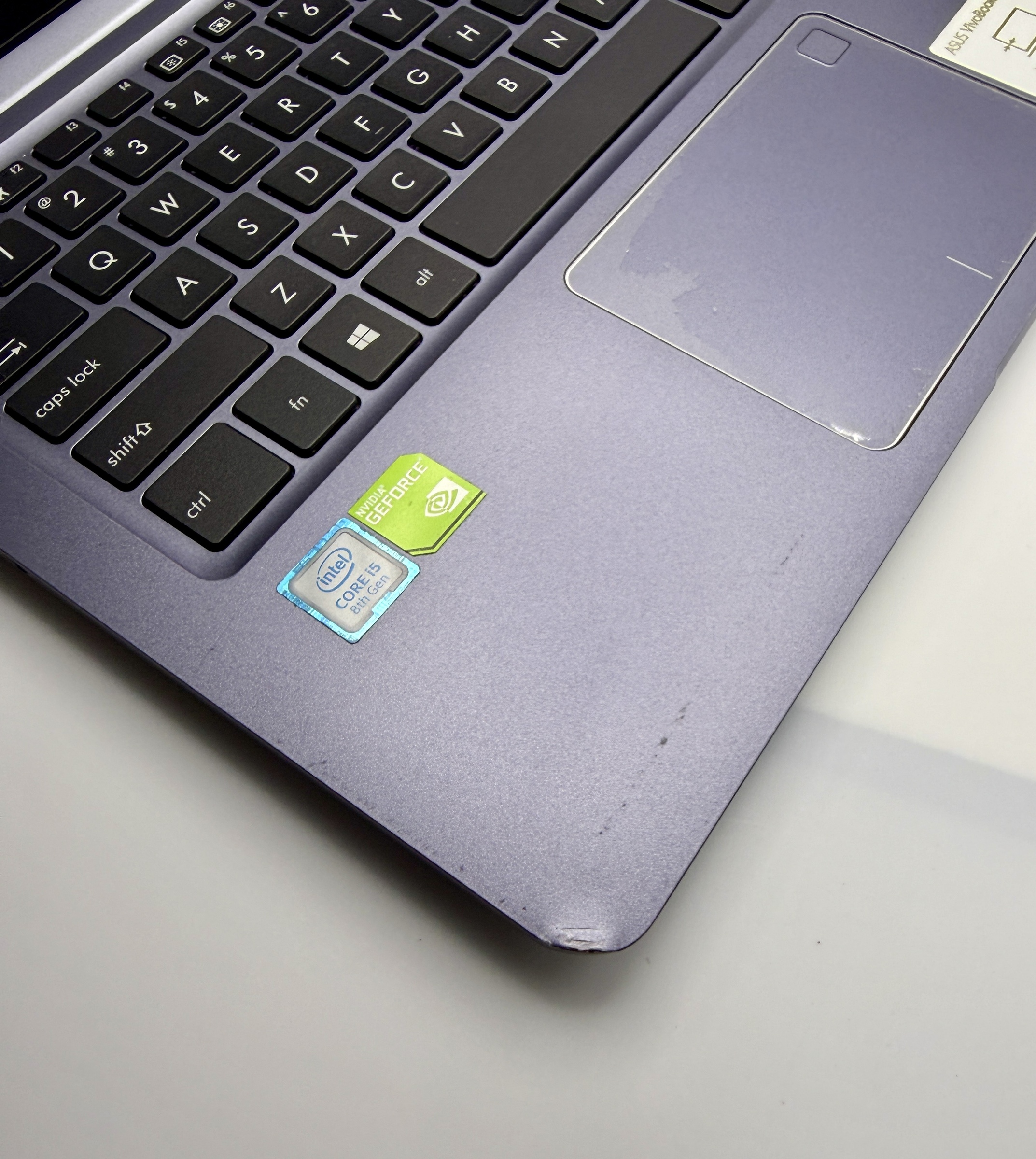 image_EFAFE246-8054-4946-BD8C-4F06311F4AD9_1766229243