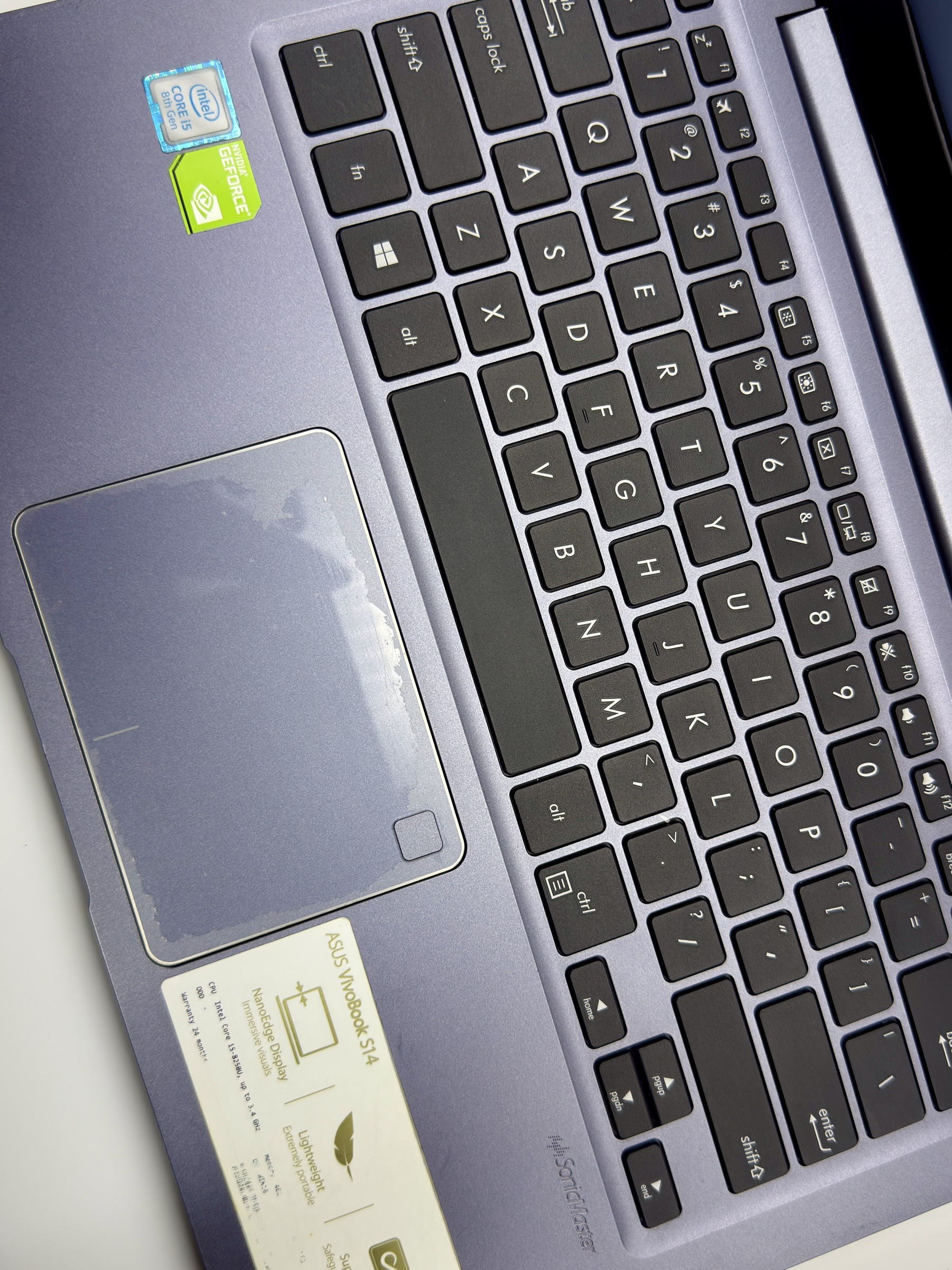 image_EE17954F-95A6-4364-9D0B-A24F5A82E959_1766229243