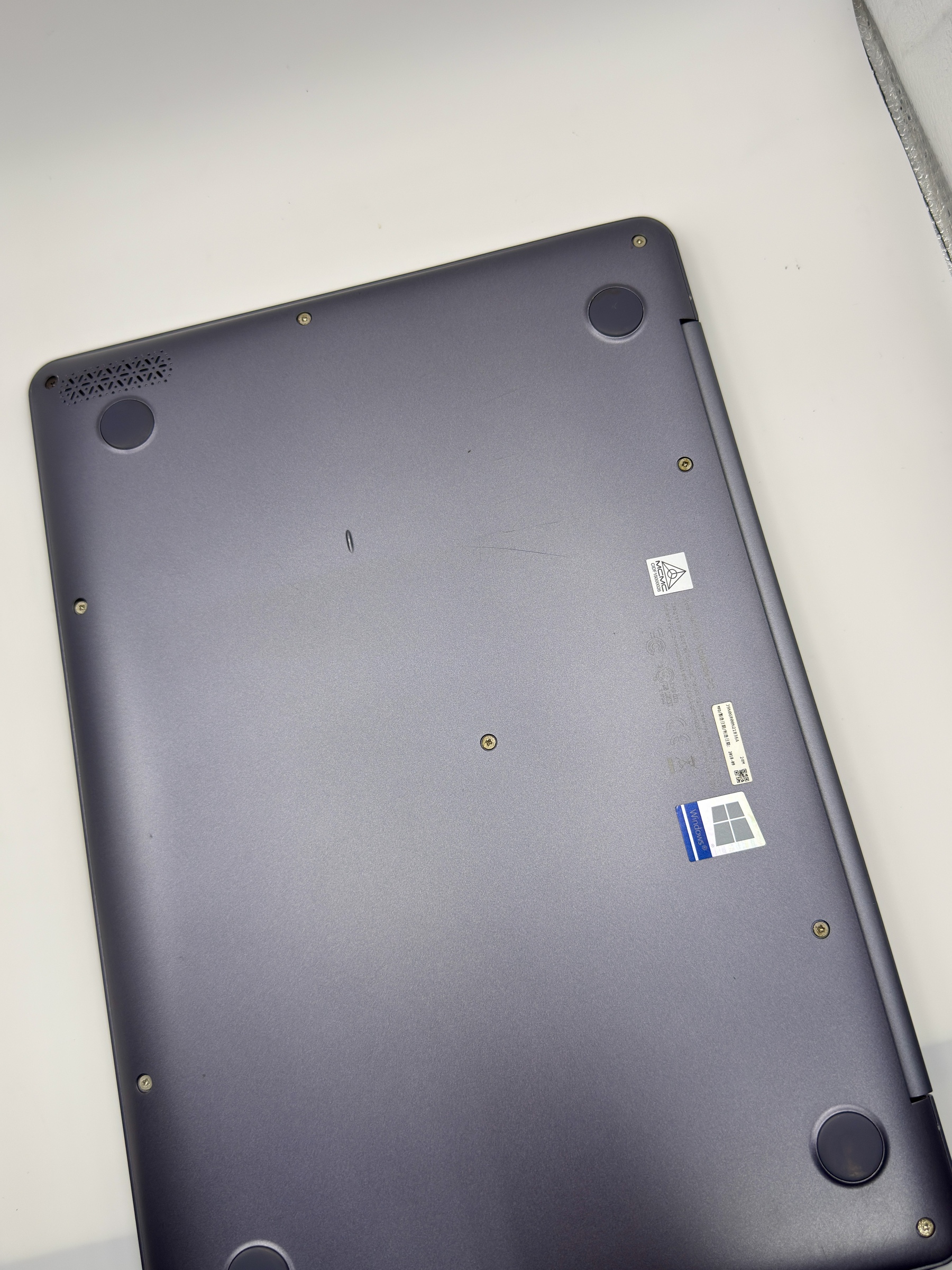 image_DF0FD91C-B9A9-4028-8B8B-C49BF84E8561_1766229243