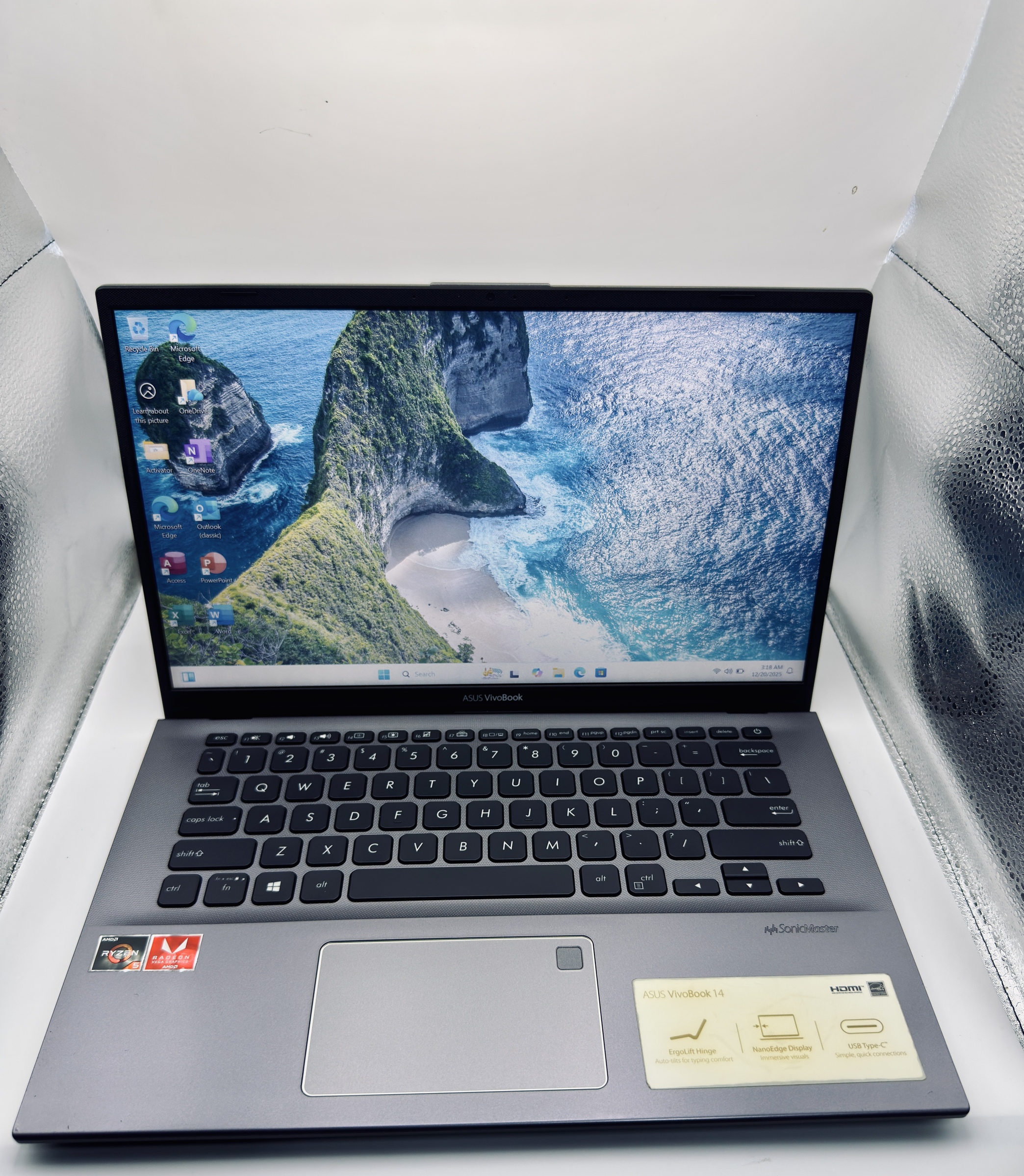 image_E520794E-4859-4F0E-8961-9E65DDB12AB4_1766229916