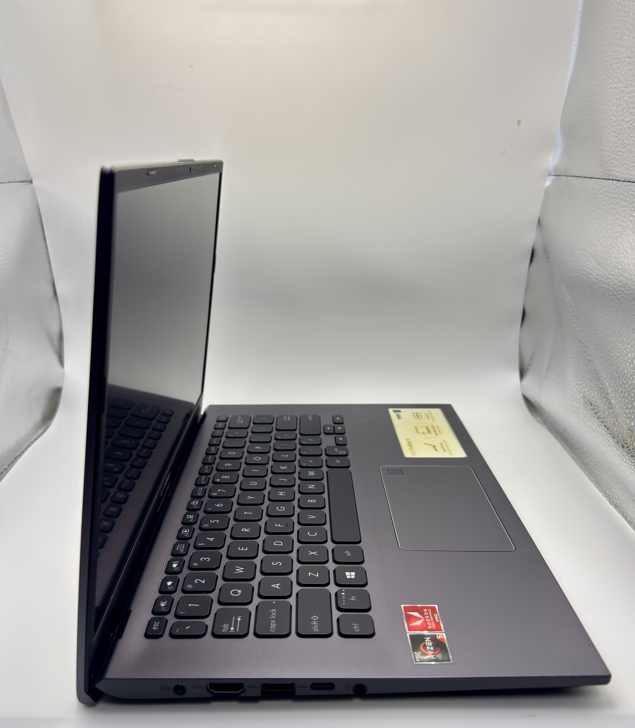 image_800C073B-8A06-4BCA-BC48-FE8D30E96FB0_1766229916