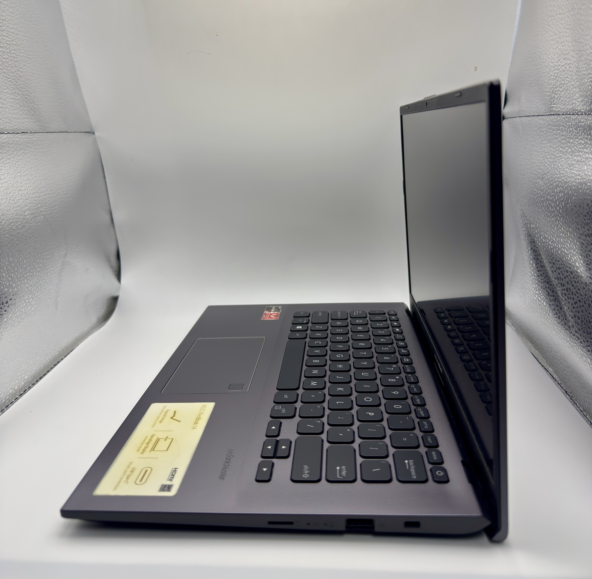 image_572AECA4-BCF6-4347-BD76-03F4D7927839_1766229916