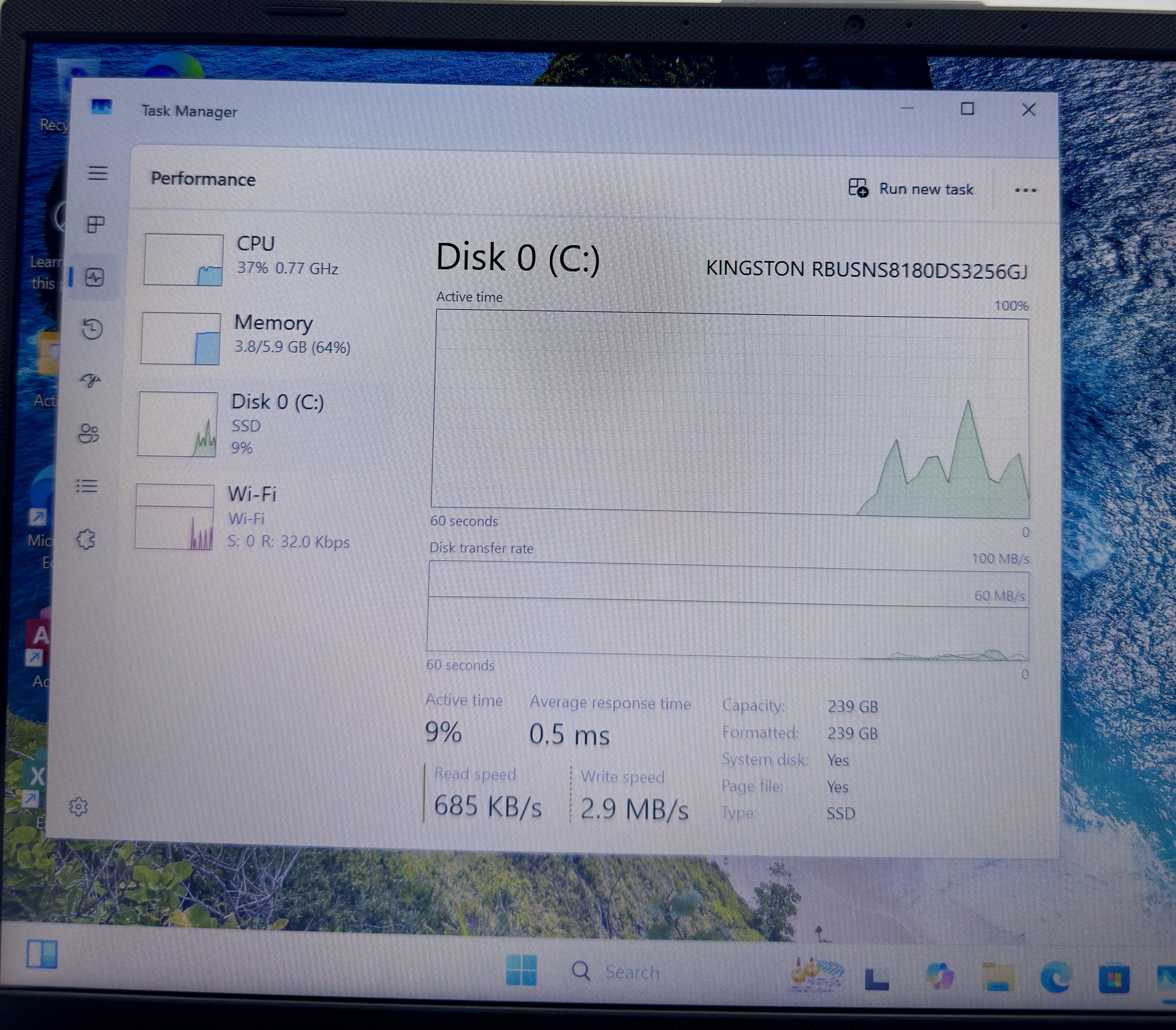 image_C7141E45-8D77-4C5E-839C-DCA68A8DD333_1766229916