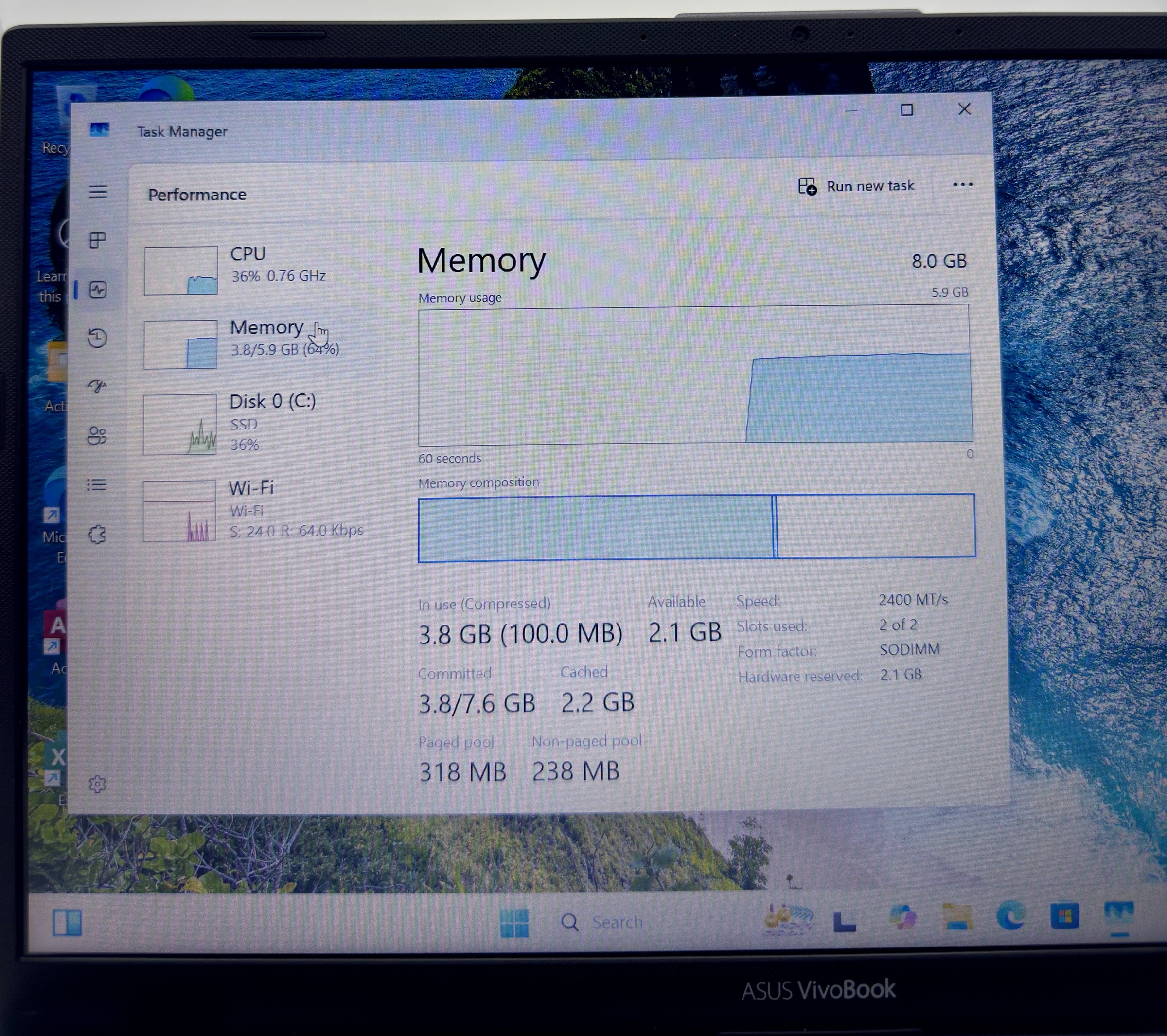 image_EC7421CA-1BEC-4C0B-A698-75B72CC1A0A1_1766229916