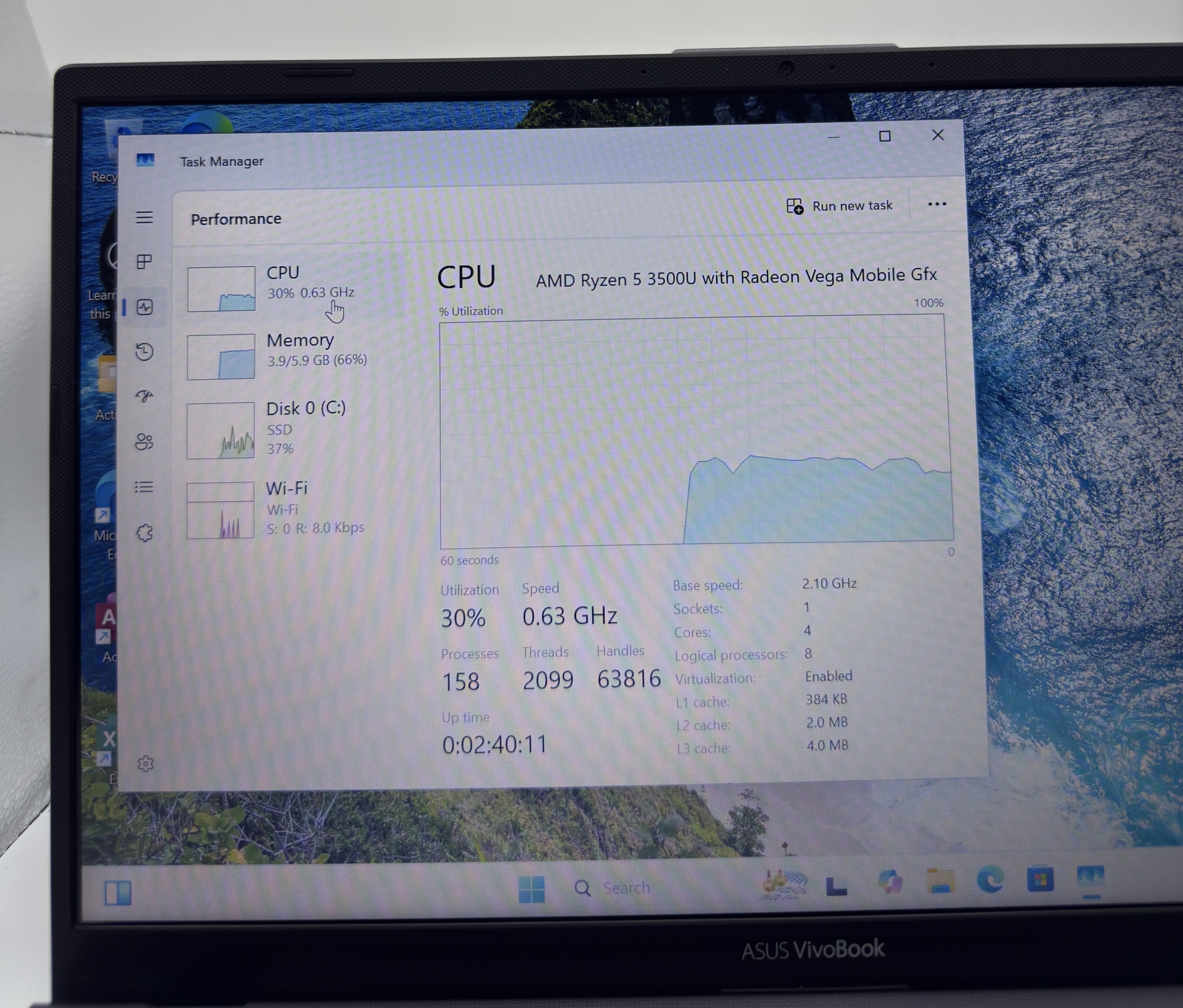 image_65FCBA3F-5B61-4F2E-9A6C-D665BAF8B0B1_1766229916