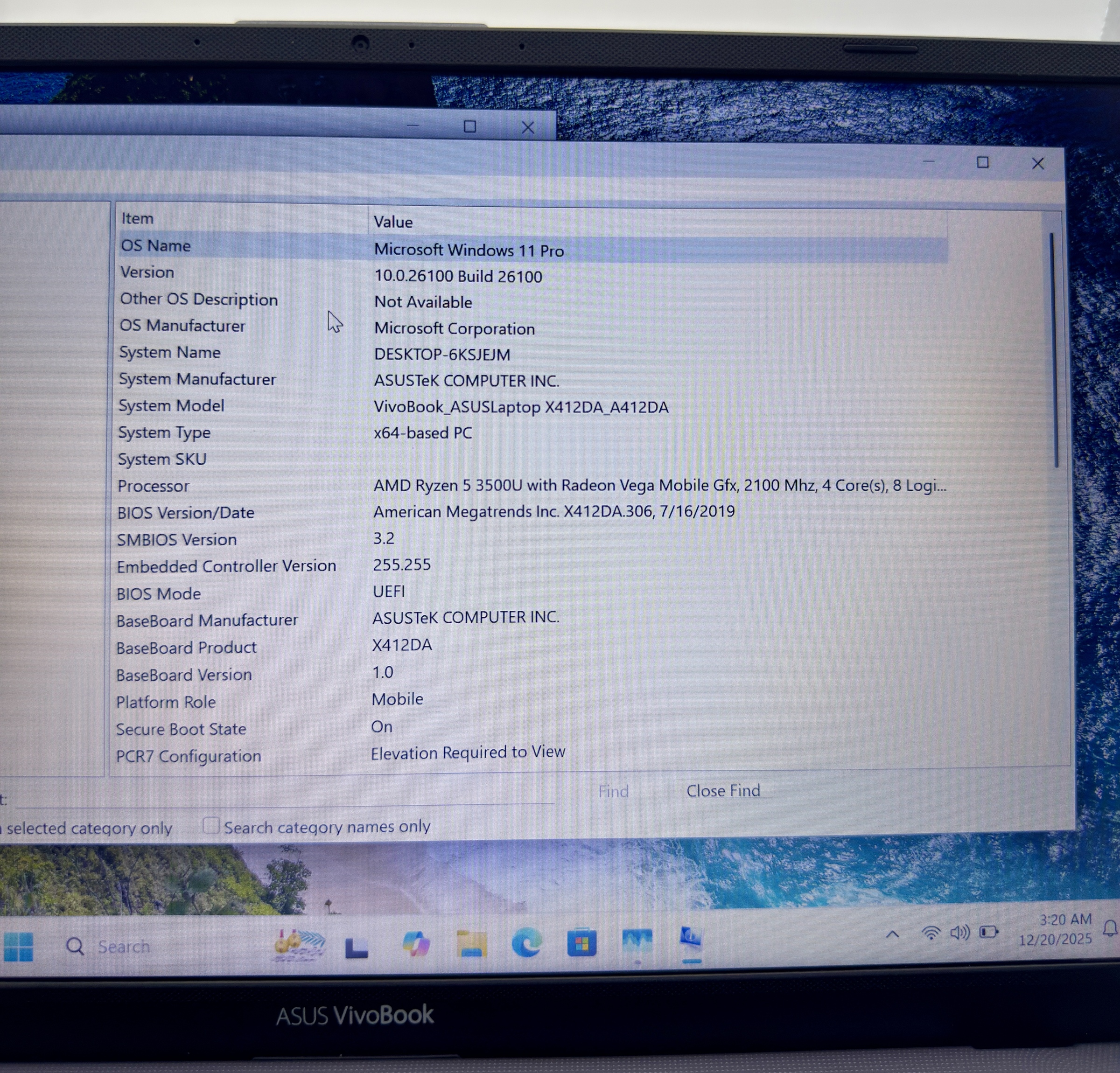 image_C401857D-094E-4E32-B253-D79613A4F6D1_1766229916