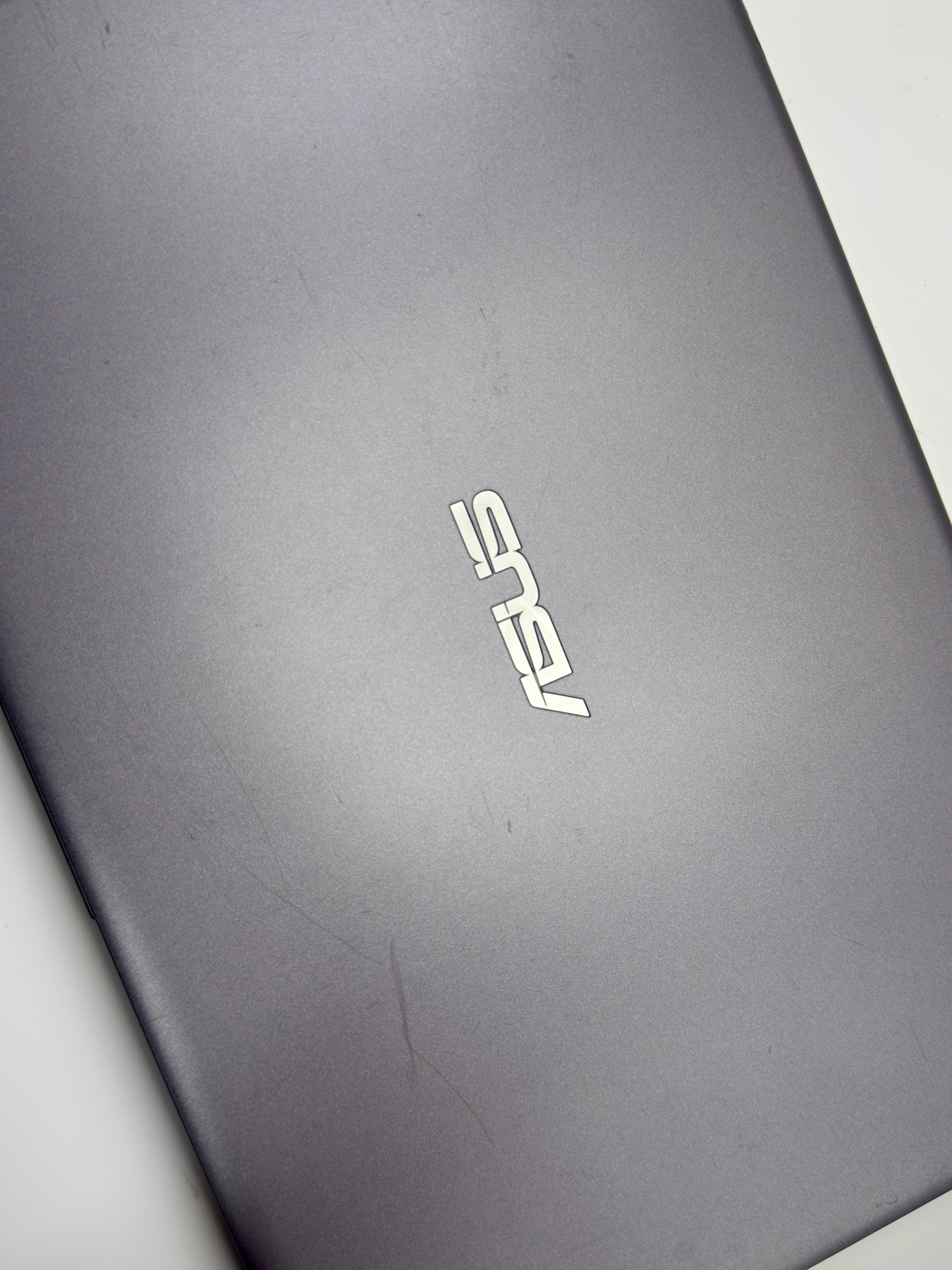 image_D4E397D7-C003-465A-8530-DF59DC3A1E19_1766229916