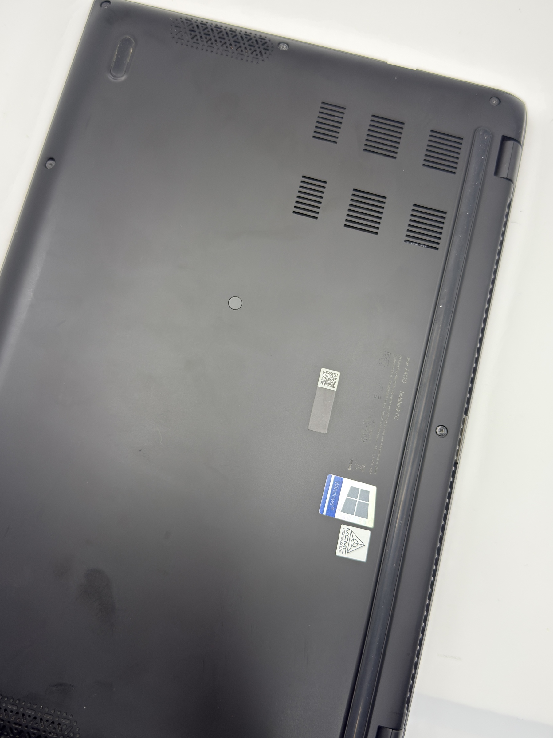 image_73205364-1421-4C2B-9B77-0FCBB7B4AE31_1766229916