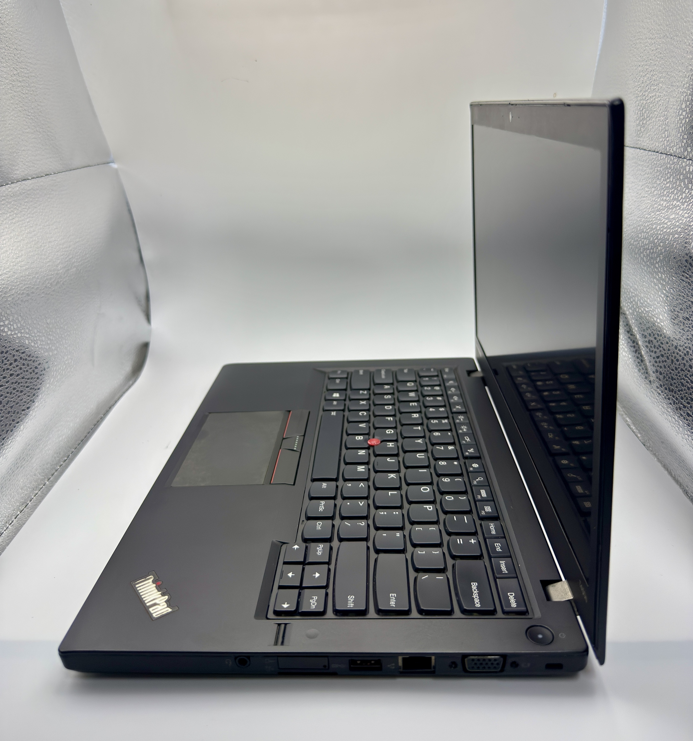 image_70C84A35-CDB6-4BA2-8E22-529F772A3F1A_1766230612