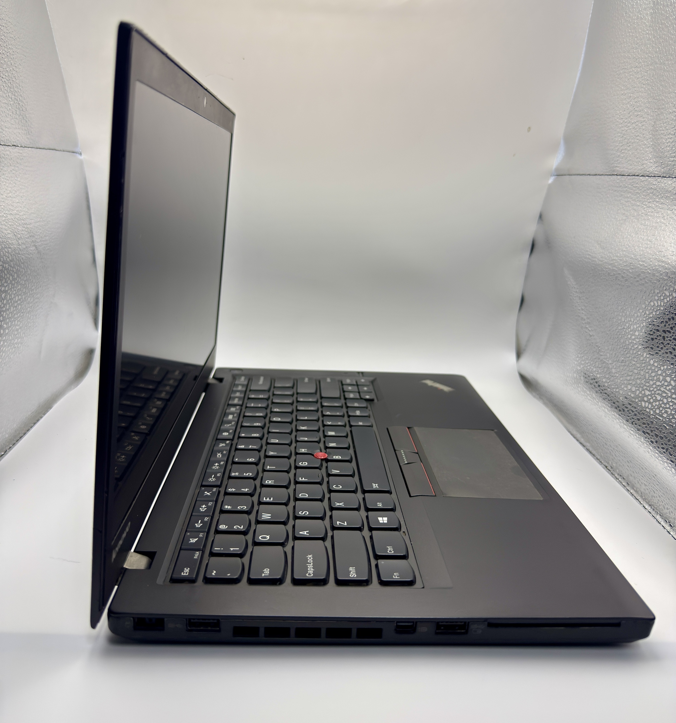 image_217BC997-4C04-405A-93F2-2E7D3BB37BBE_1766230612