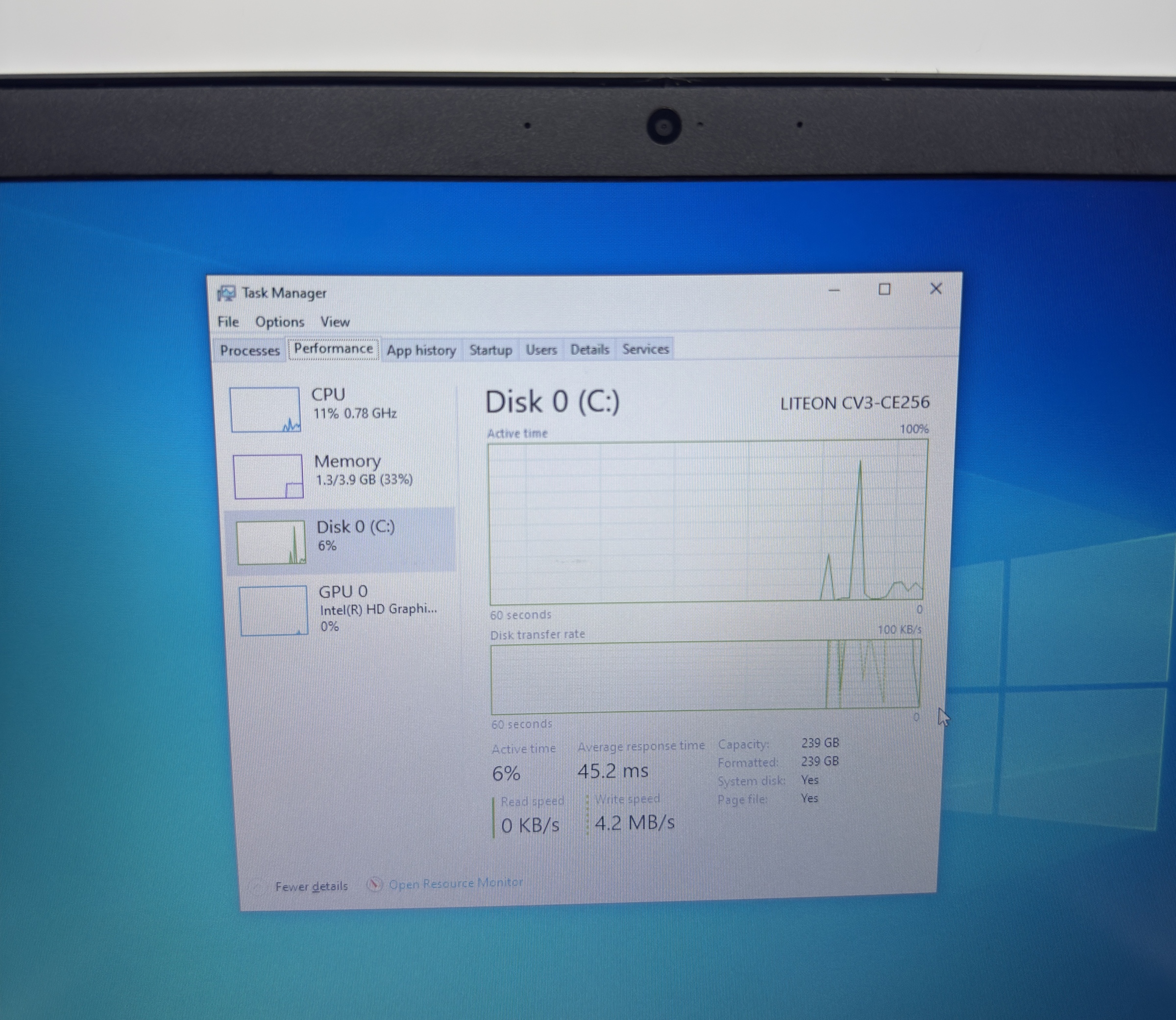 image_C3D6C787-46C3-41CA-9871-495FBE6A2BB0_1766230612