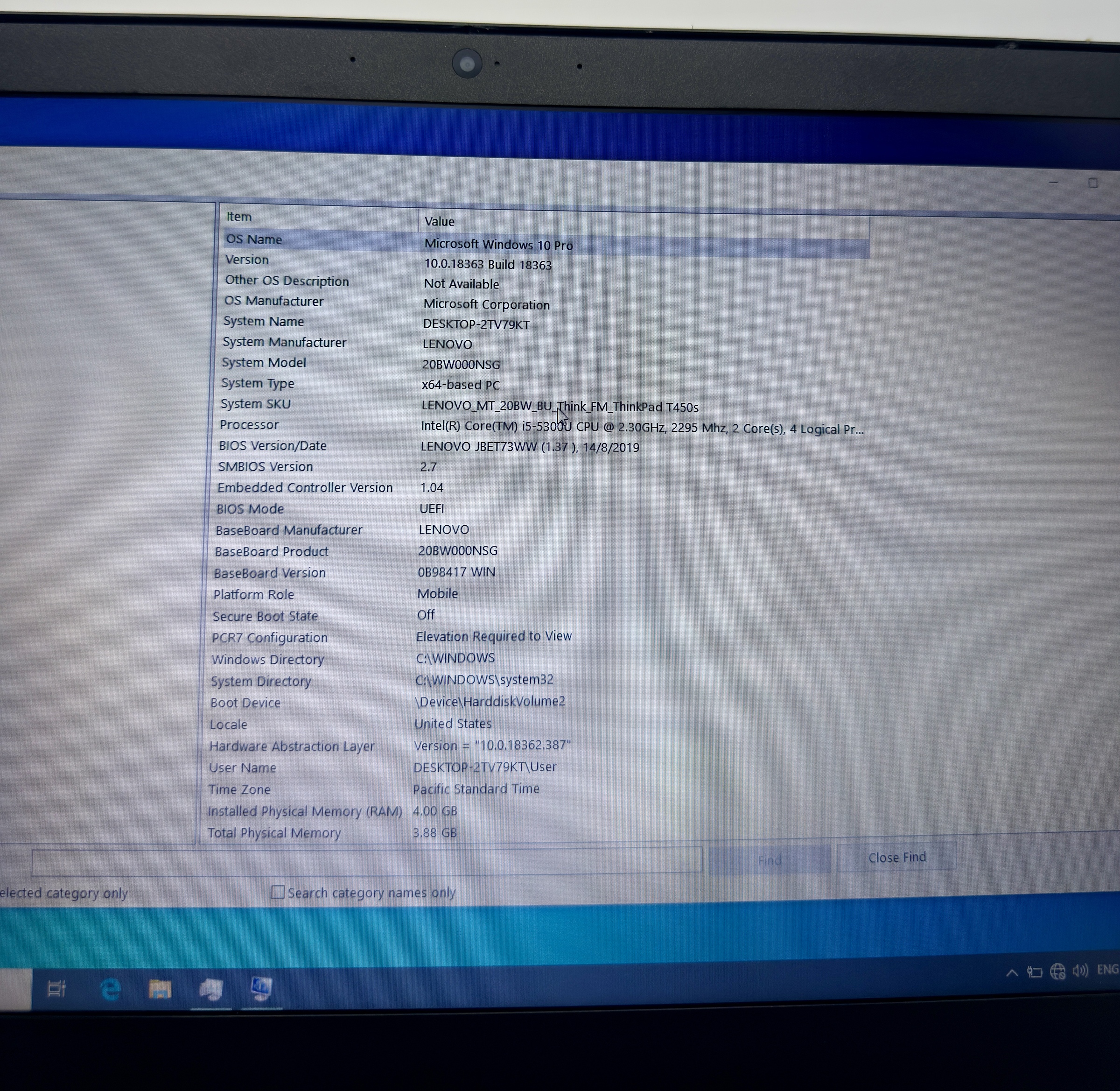 image_33AE7ED1-42D6-4A00-9E9F-2437F1B58E84_1766230612