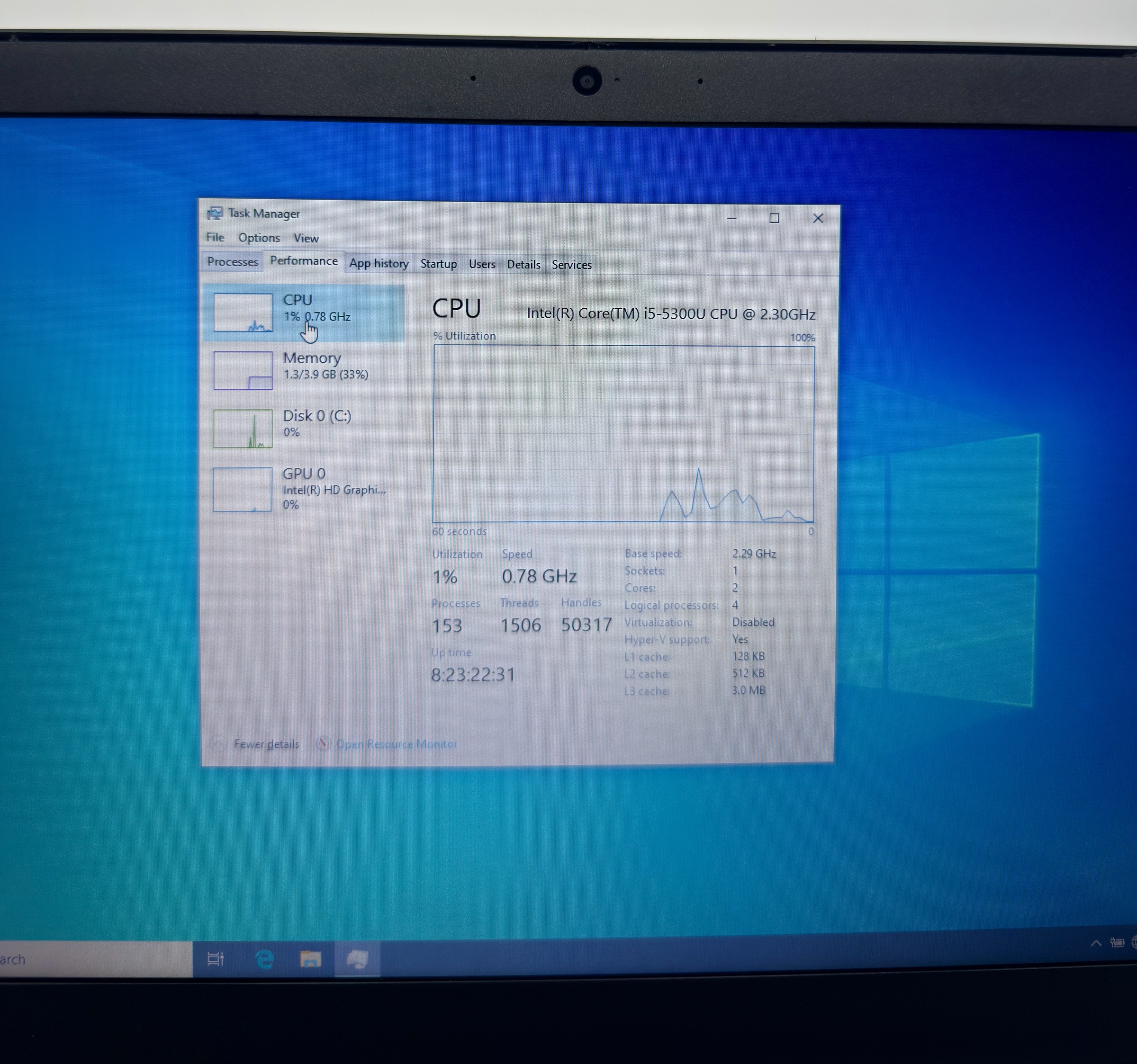 image_A025BE5B-CAB8-4A4A-8221-C1090A4DA6FA_1766230612