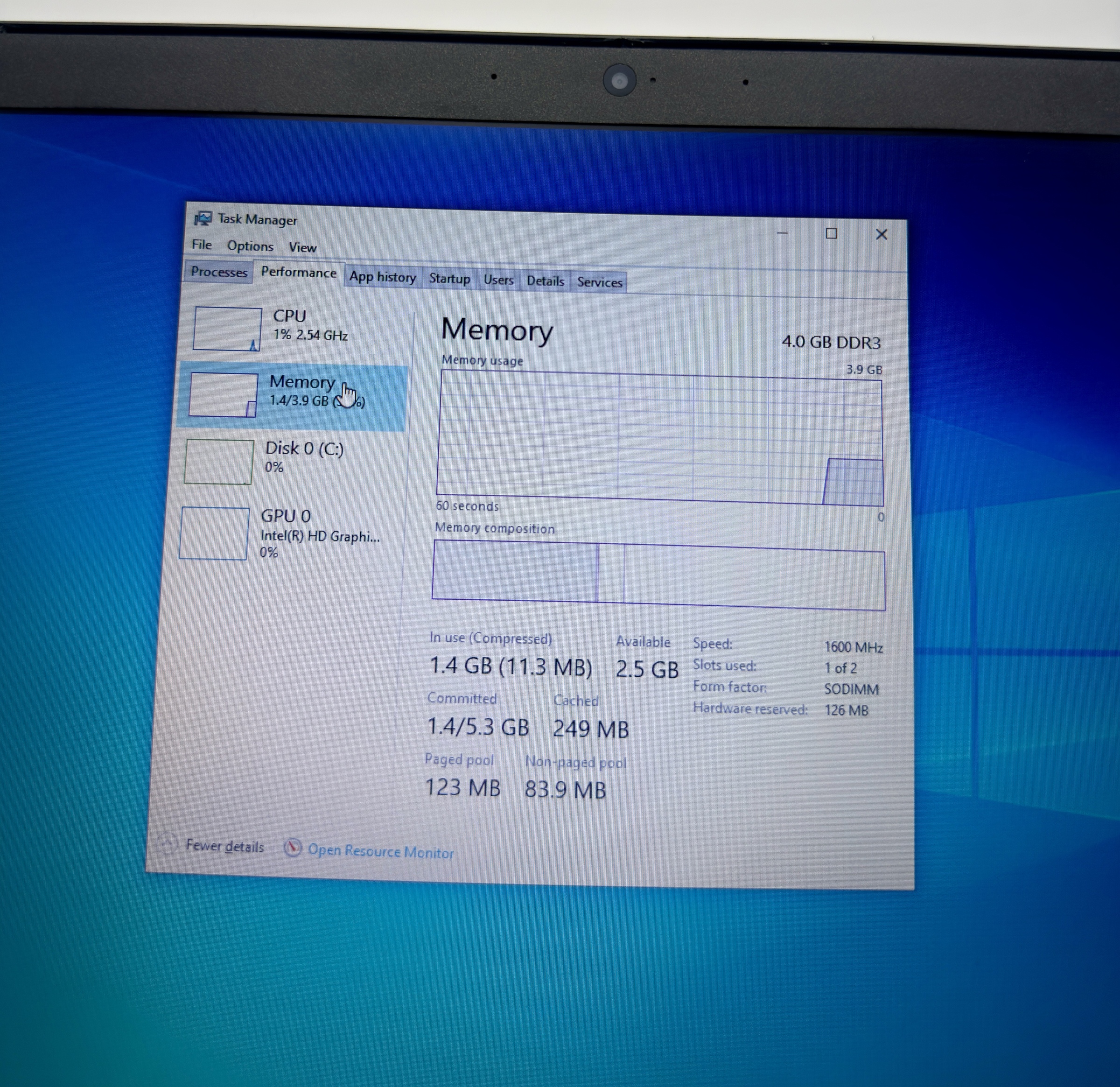 image_EB4254D0-3970-40CE-A8F6-44762077BA20_1766230612