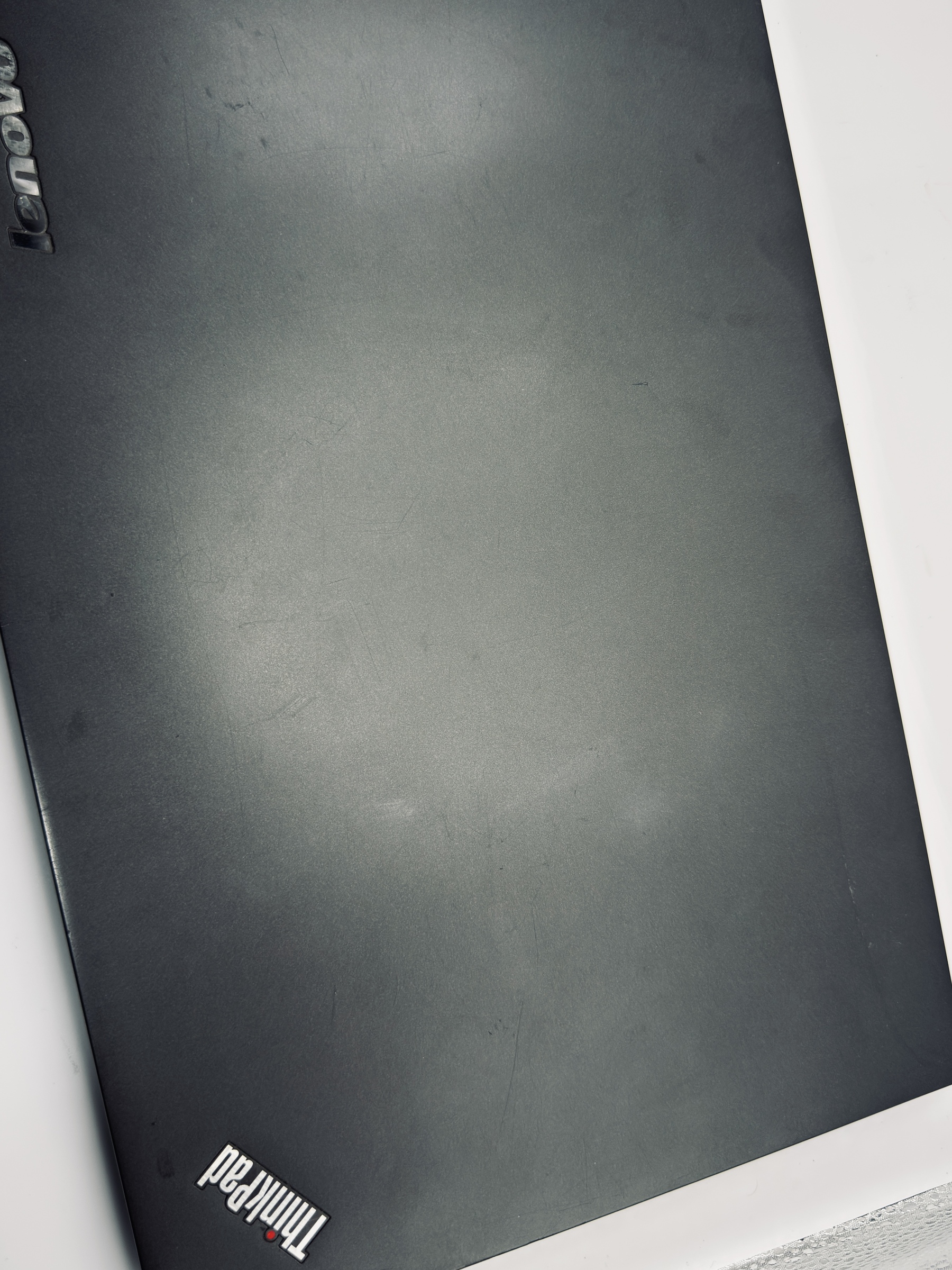 image_FF0021F9-667F-4038-B76E-C7CAE670FEB1_1766230612