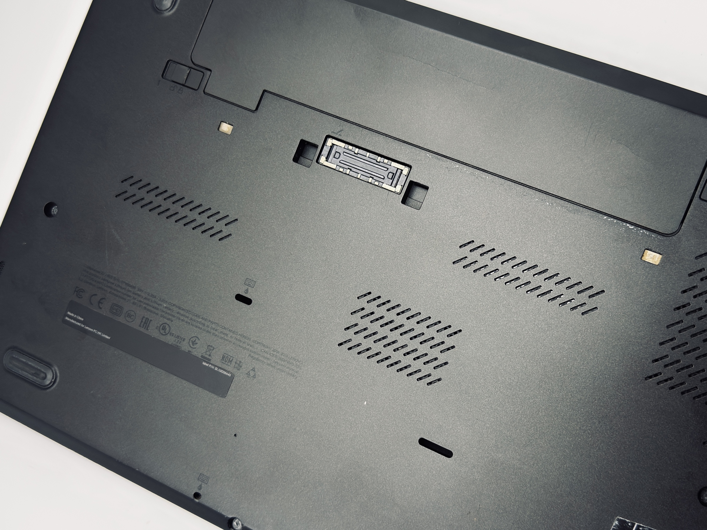 image_9A00BEBC-E9EE-461E-B493-1D55DBFCF0C7_1766230612