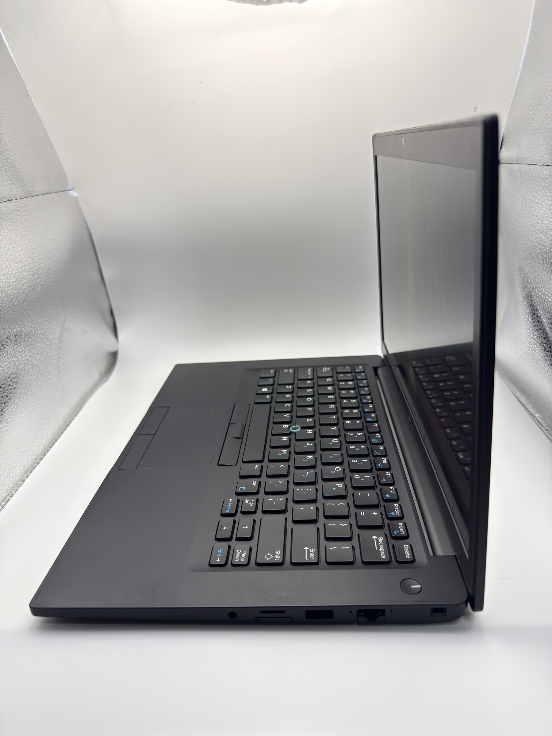 image_591BBA85-1D2A-470C-BF98-309A8AD2A8C0_1766232244