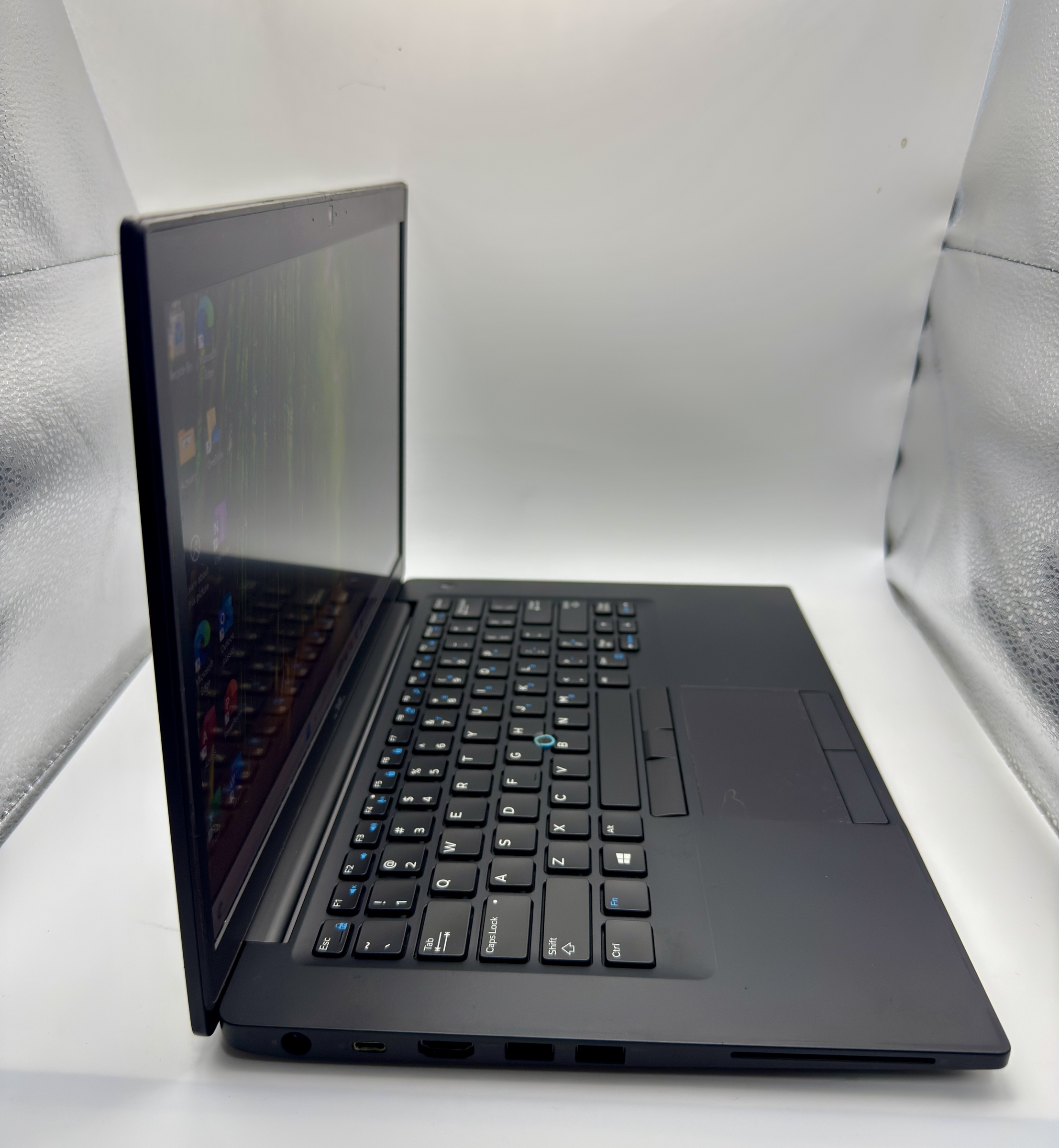 image_3ADB66D8-9F82-49B8-B7E7-5391CD72DC21_1766232244