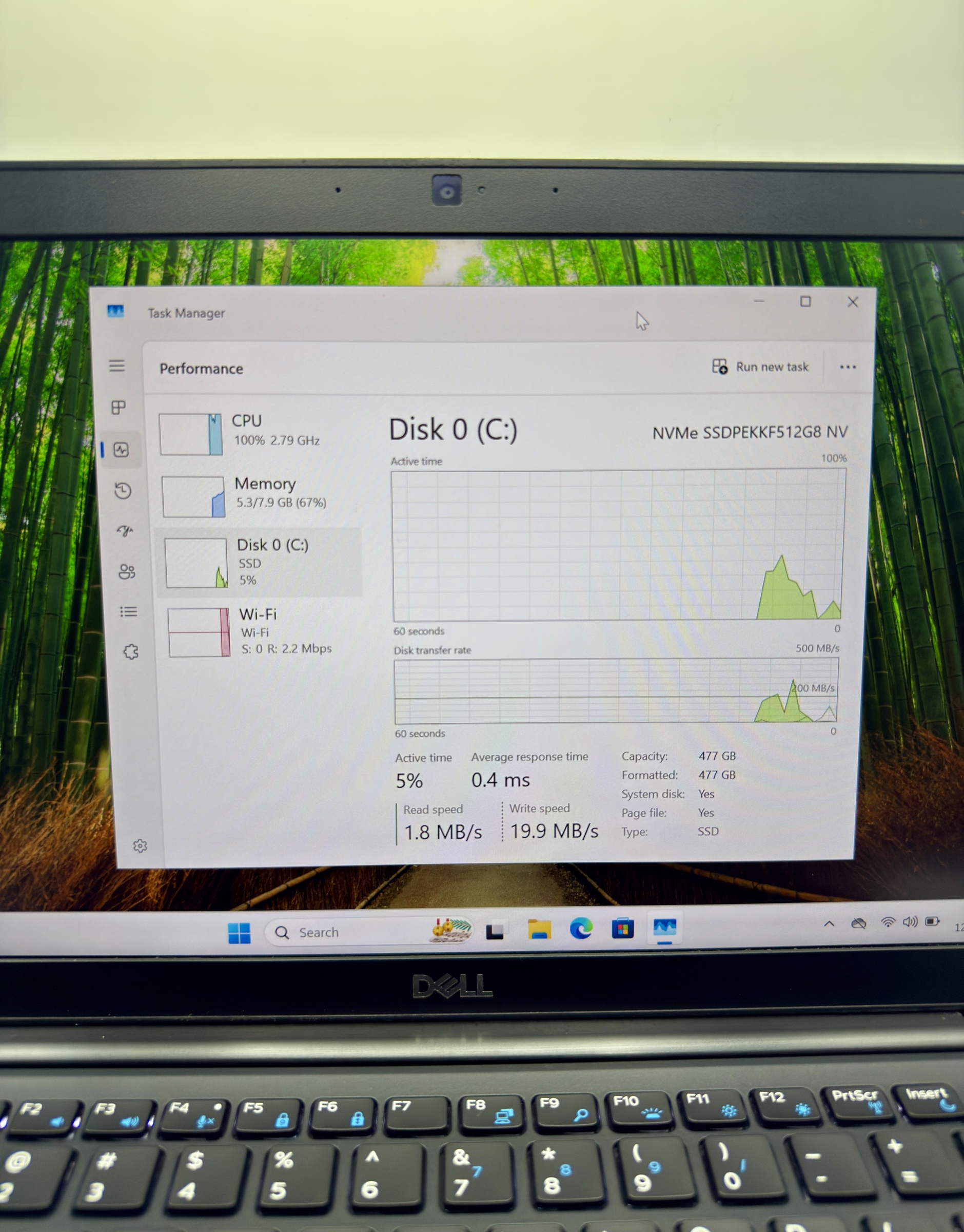 image_21CA22ED-F8A2-4A4F-A6F7-76F784B2DB64_1766232244