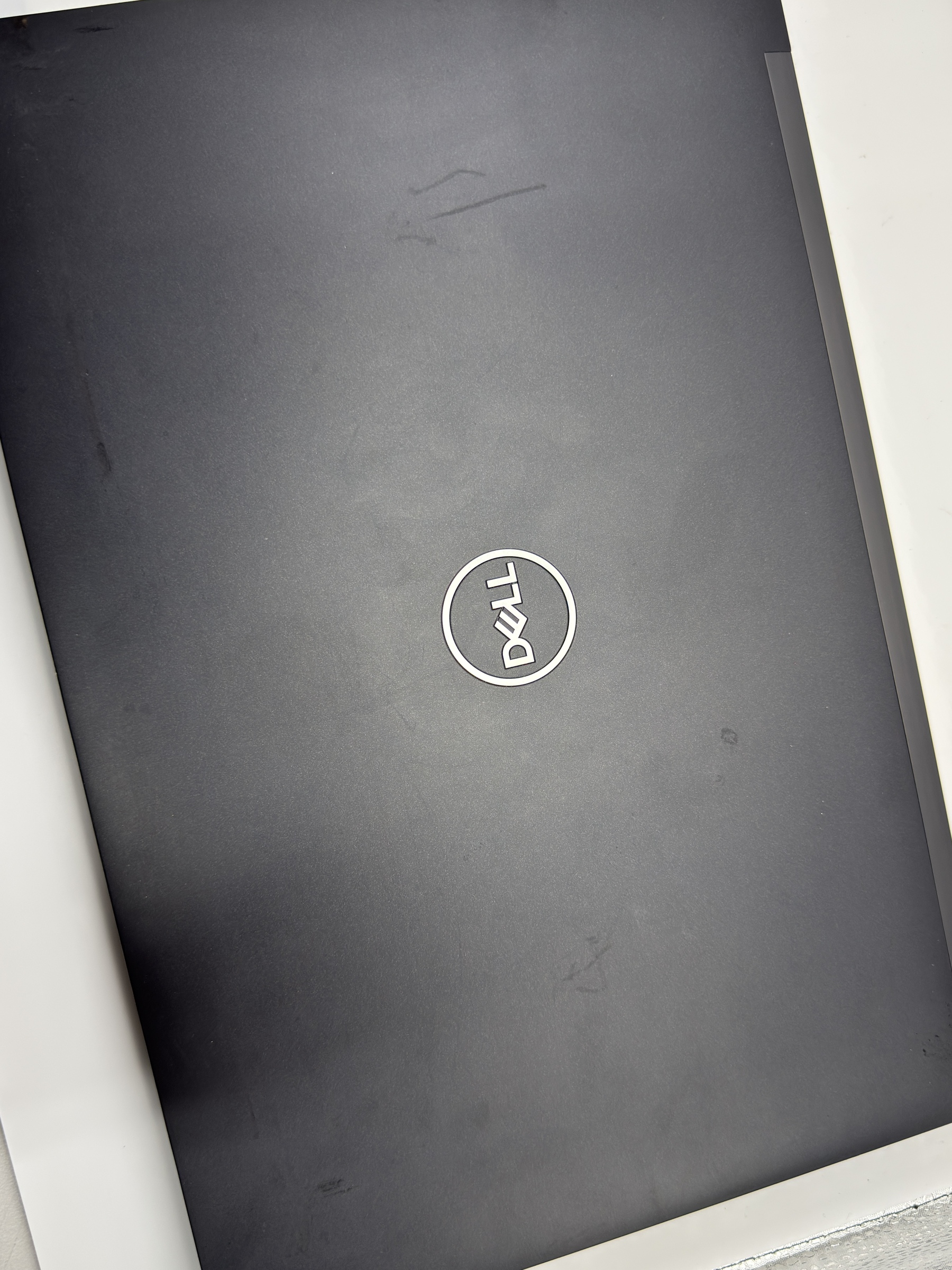 image_80C6561E-DD7C-40A9-BA64-59DB5F6F911A_1766232244