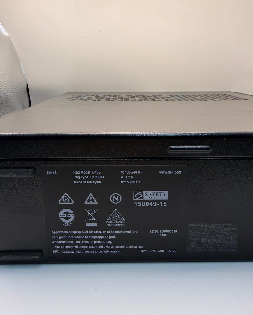 image_32E50D39-BAA1-4994-A1B1-CC57BD4460E2_1766242179