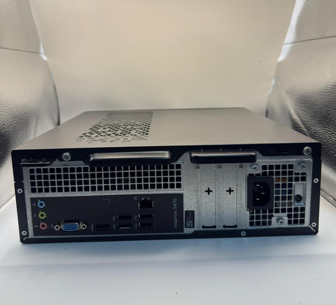 image_42546B27-5943-4F76-8BB1-CD9B153ABA29_1766242179