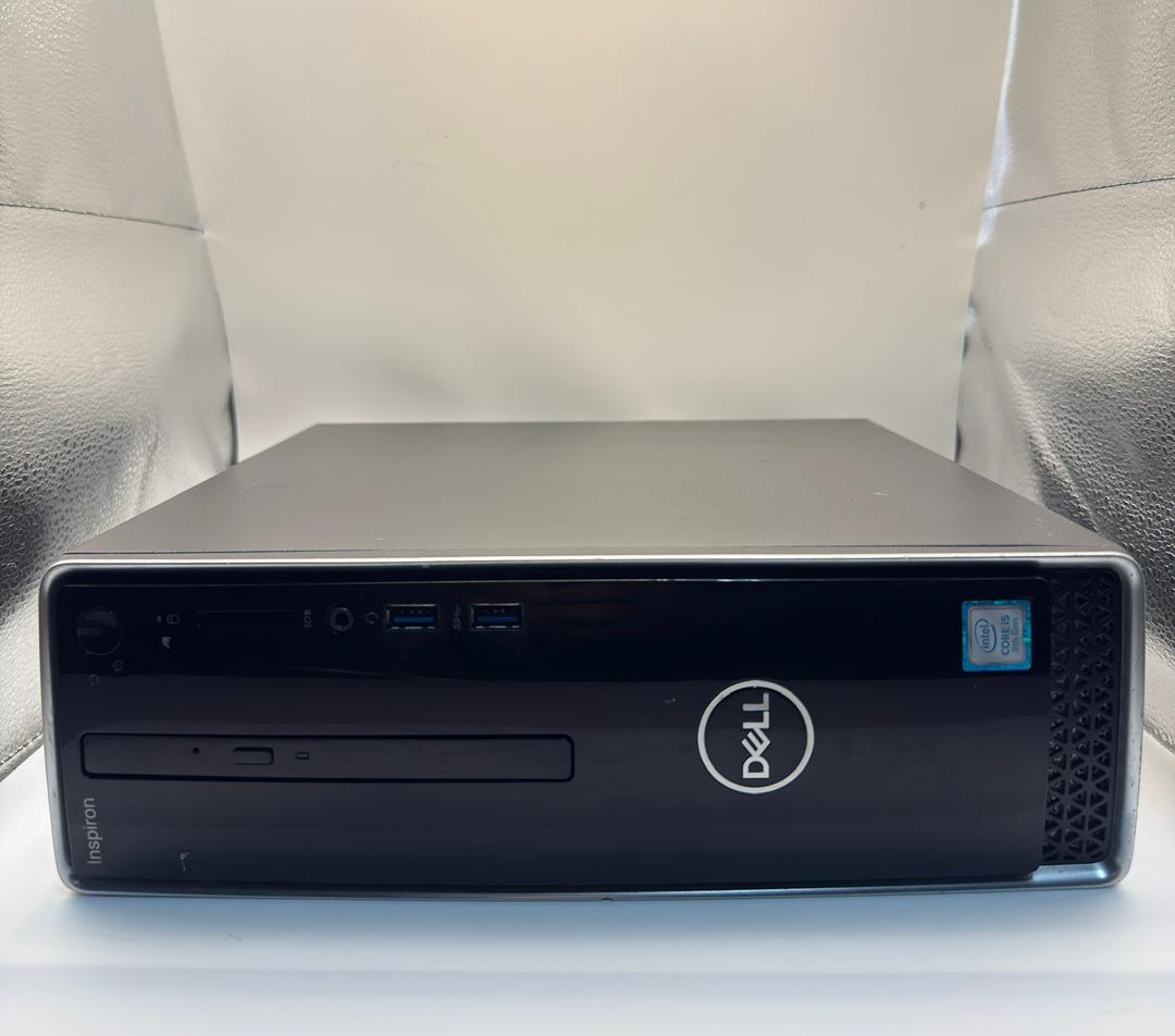 image_12A38904-0F3A-4EE7-BC34-88C6244DFBBA_1766242179