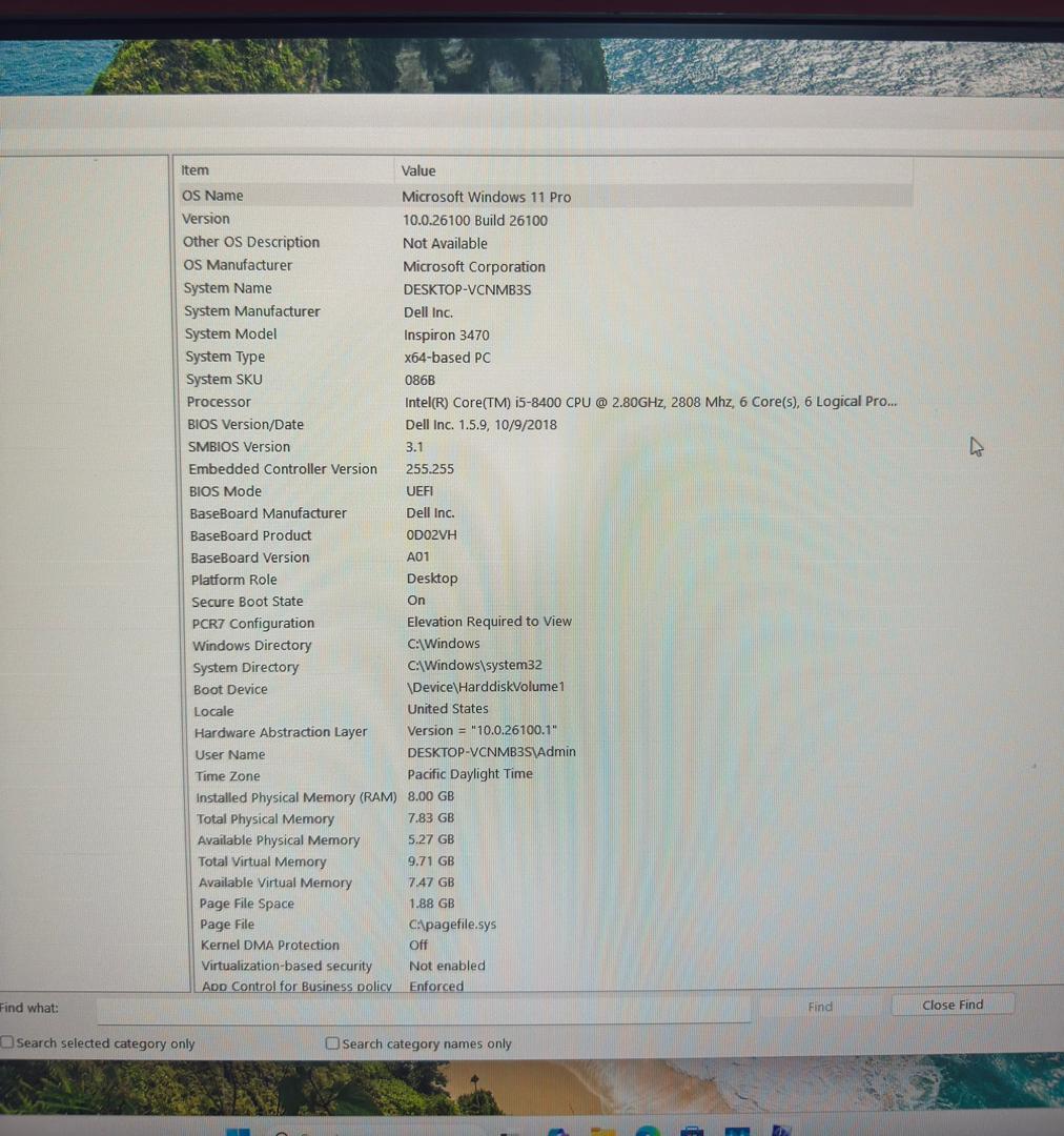 image_2F910D05-2C65-4885-9288-ED5BF78E01F2_1766242179