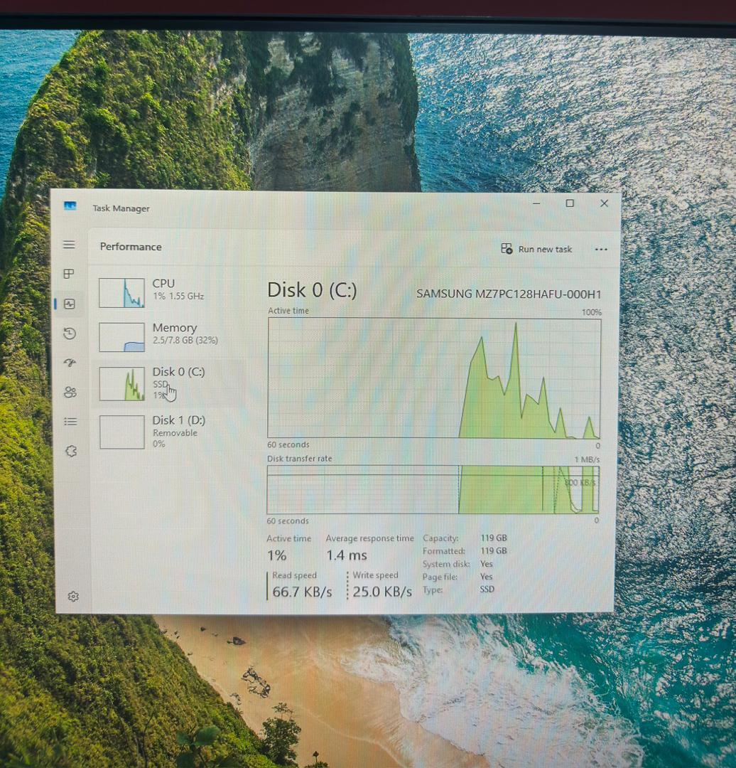 image_249B8908-B337-40C7-8BDC-DB2A30726F9F_1766242179